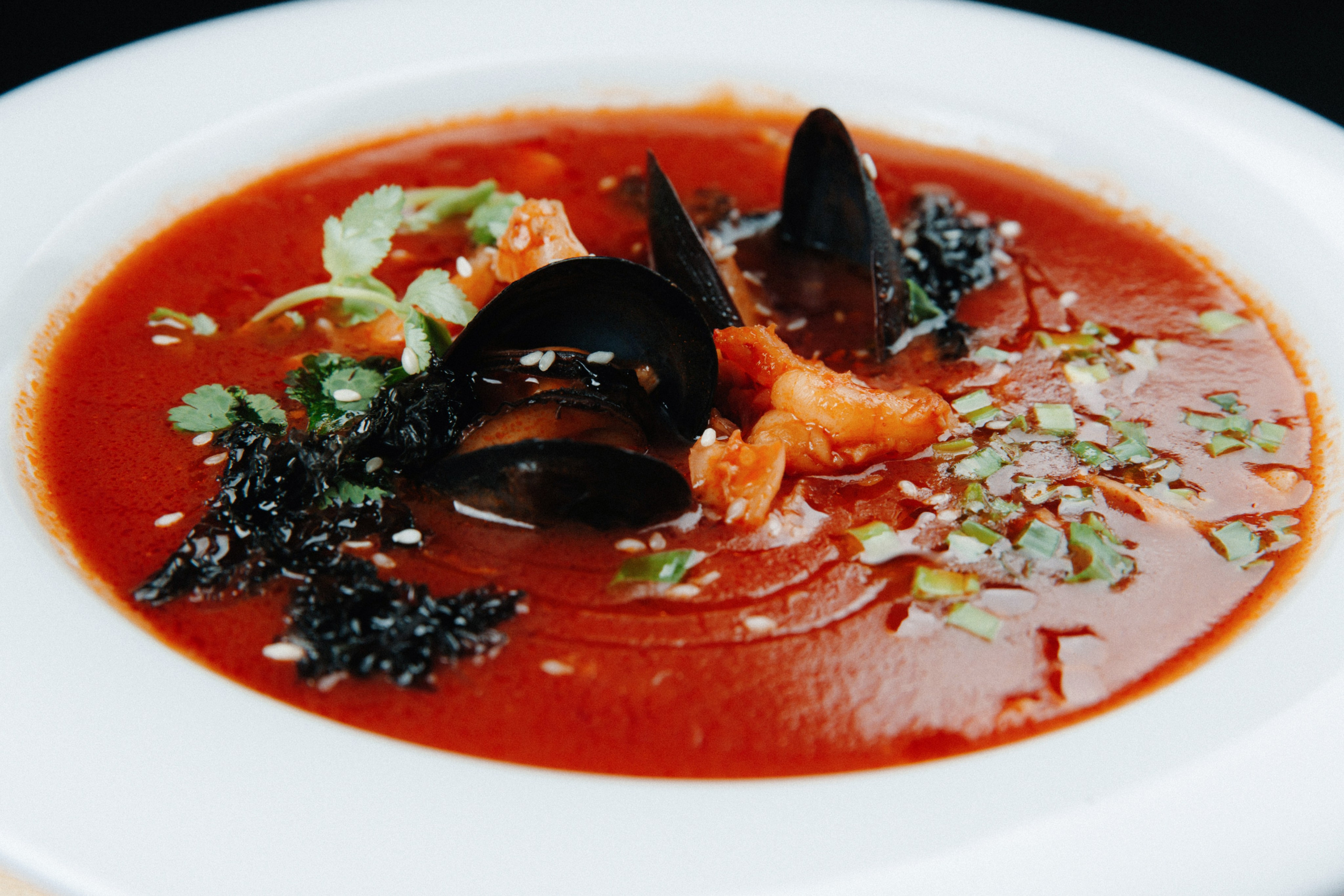 Фуд Портфолио. Свадебный и семейный фотограф в Томске Алексей