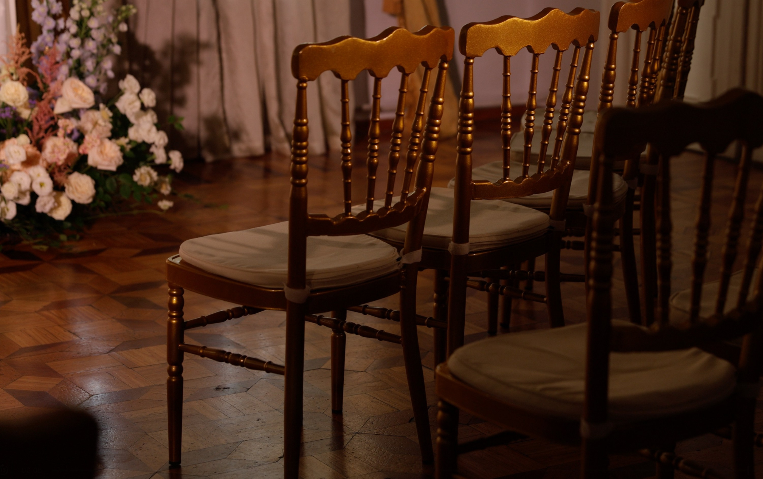 Сергей и Полина 12.07.25. Видеографы K-Creation