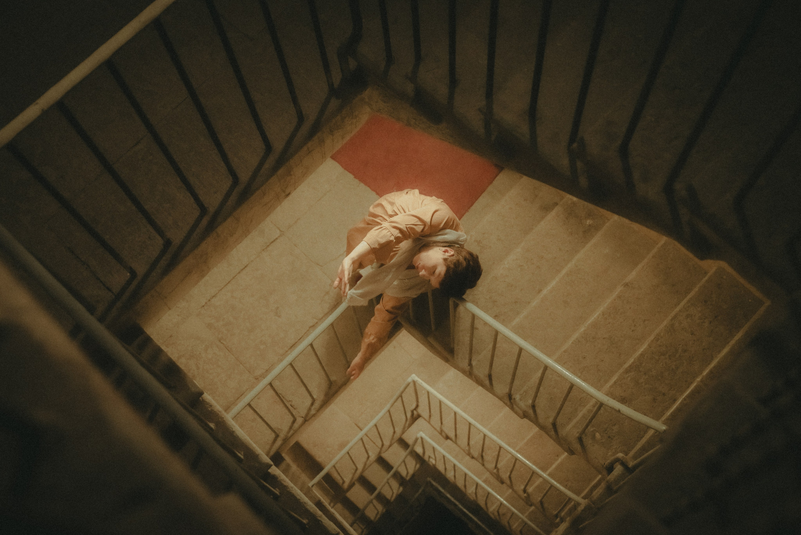 Стрекоза. Фотограф Крещение Венчание Москва