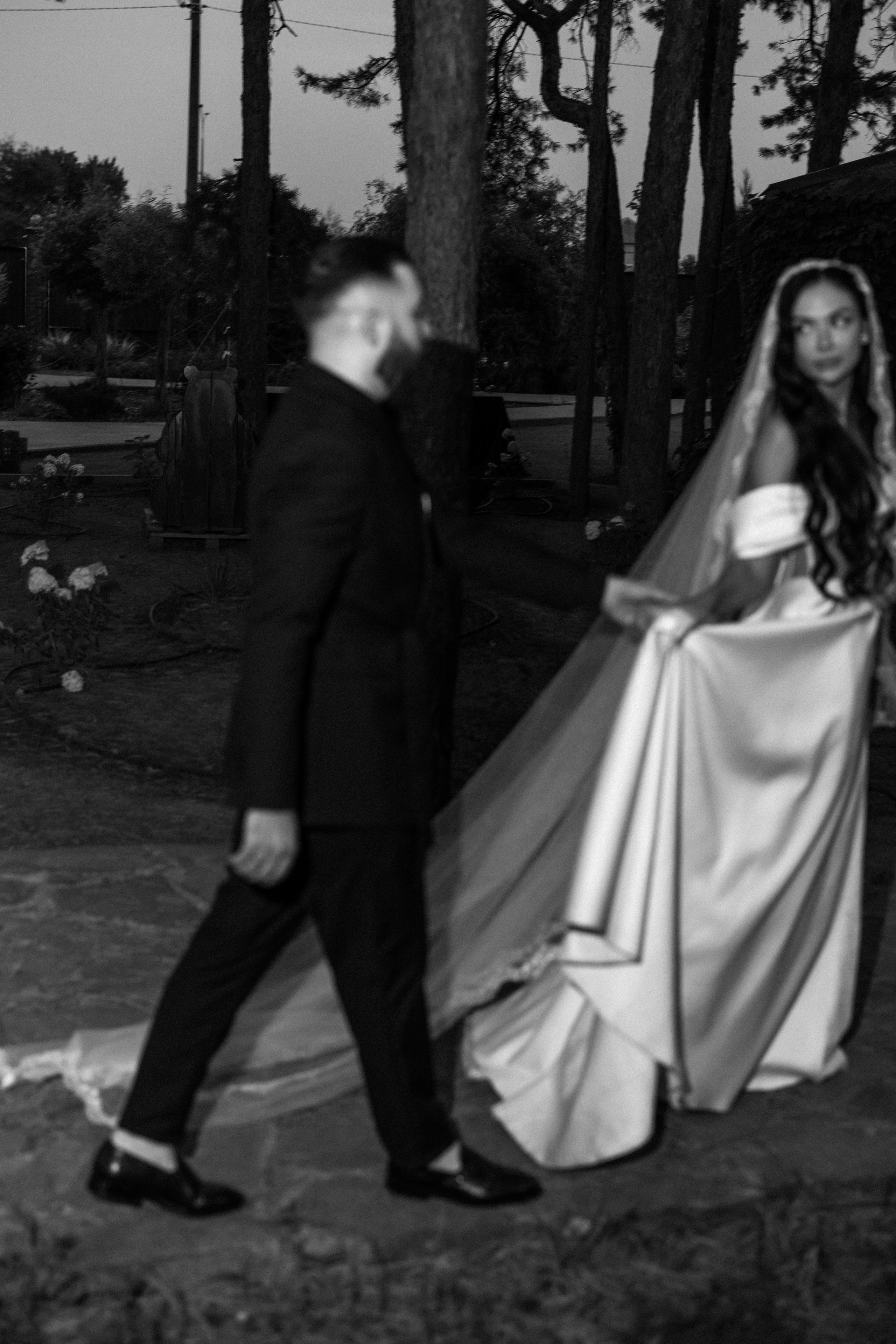 Диана и Илья. Коваленко Алена │ Фотограф