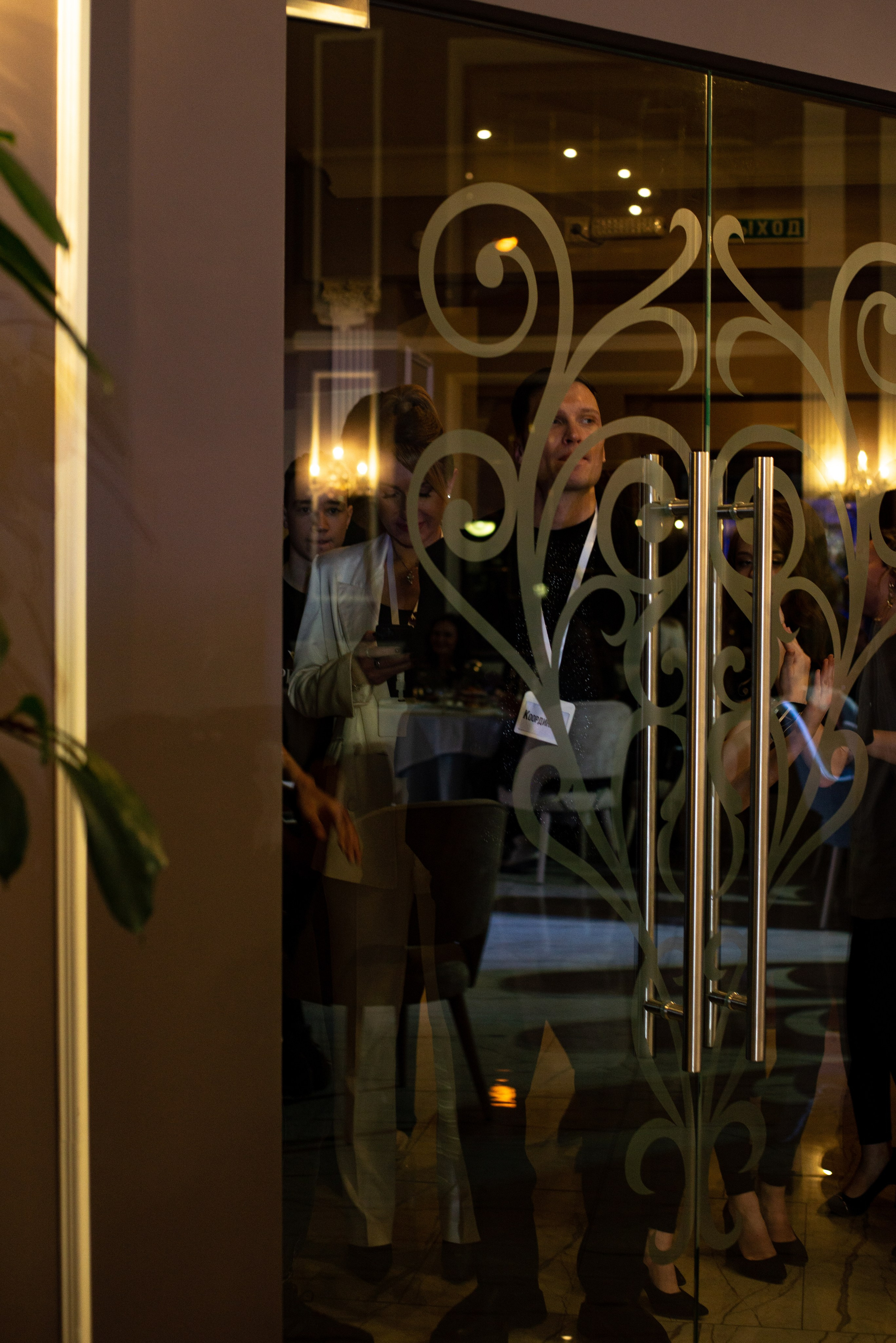 Супермодель 2025 Липецк. Портретный фотограф Марина Тамбовская