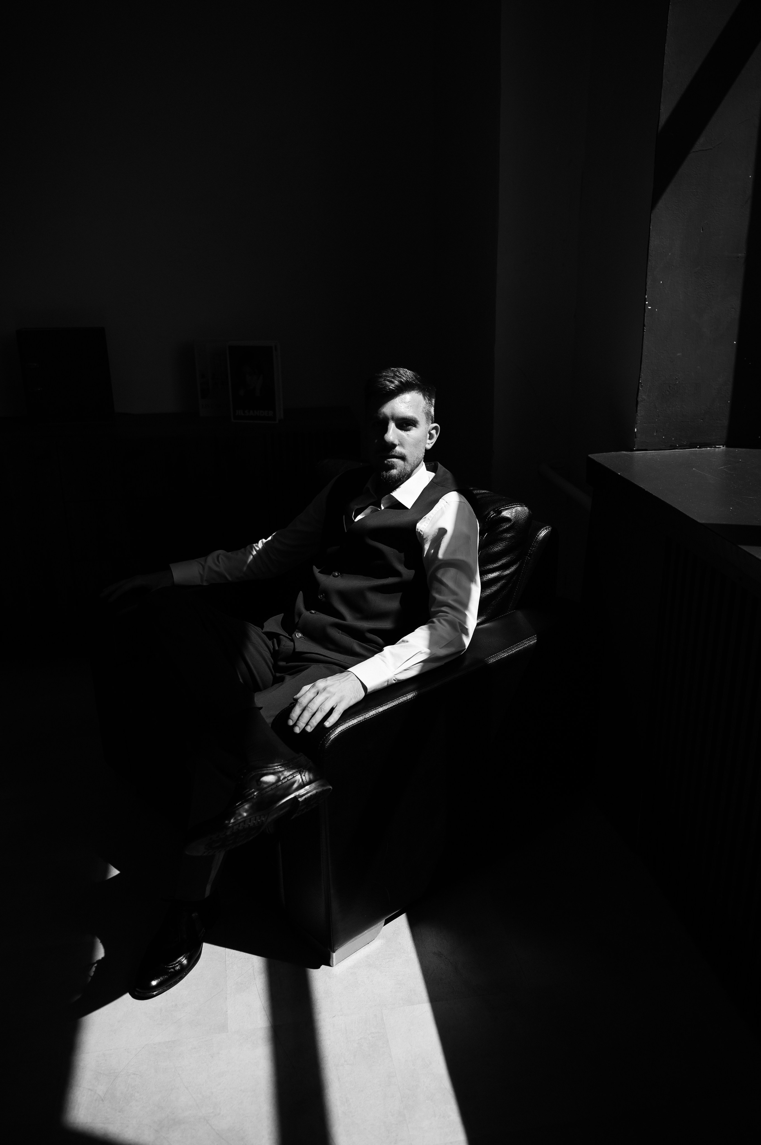 Егор и Юлия. Свадебный и семейный фотограф в Красноярске Виктория Тимонина