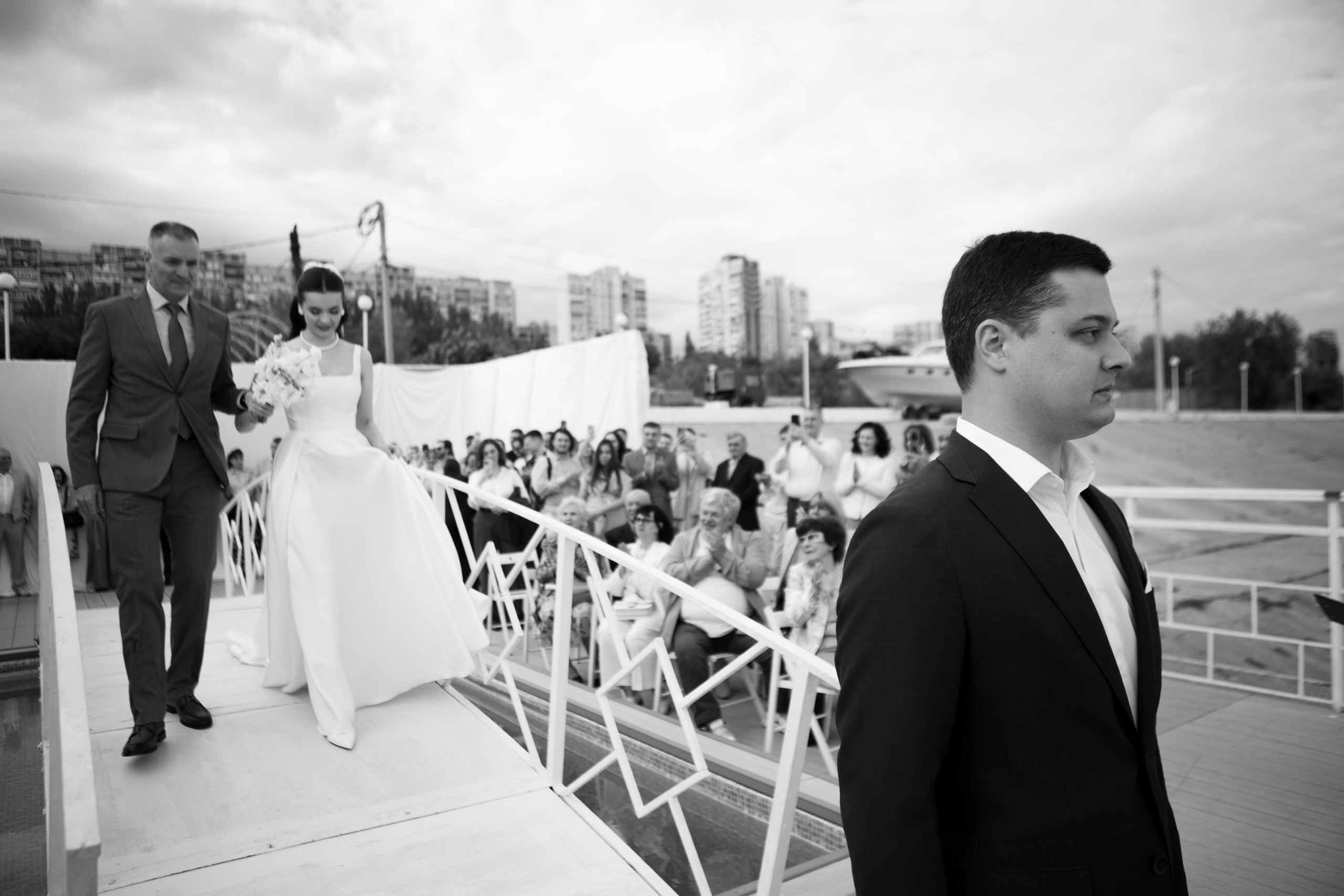 Павел и Анна. Фотограф в Волгограде и Москве | Анастасия Лаврова