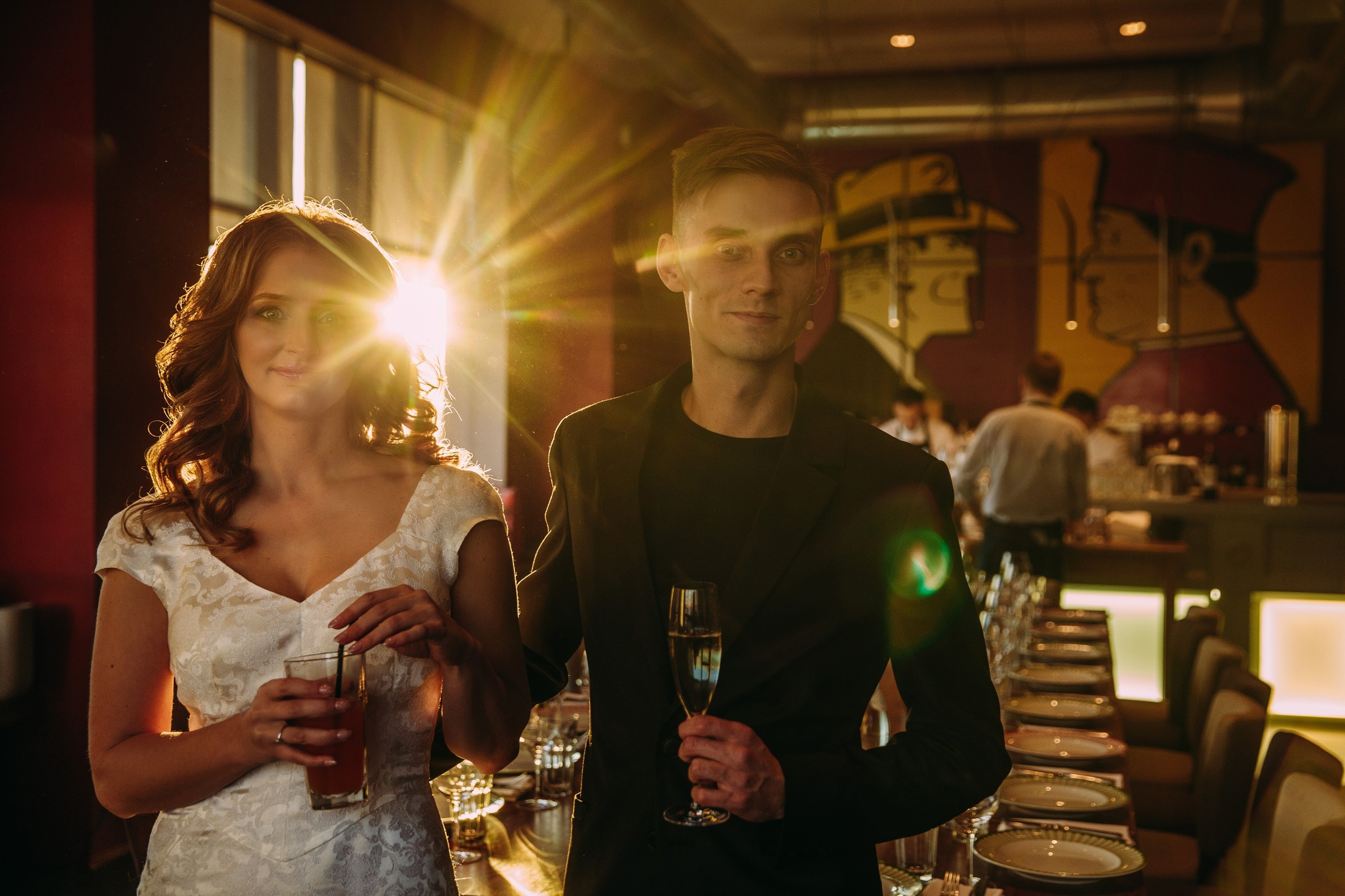 свадебный фотограф Старая Русса