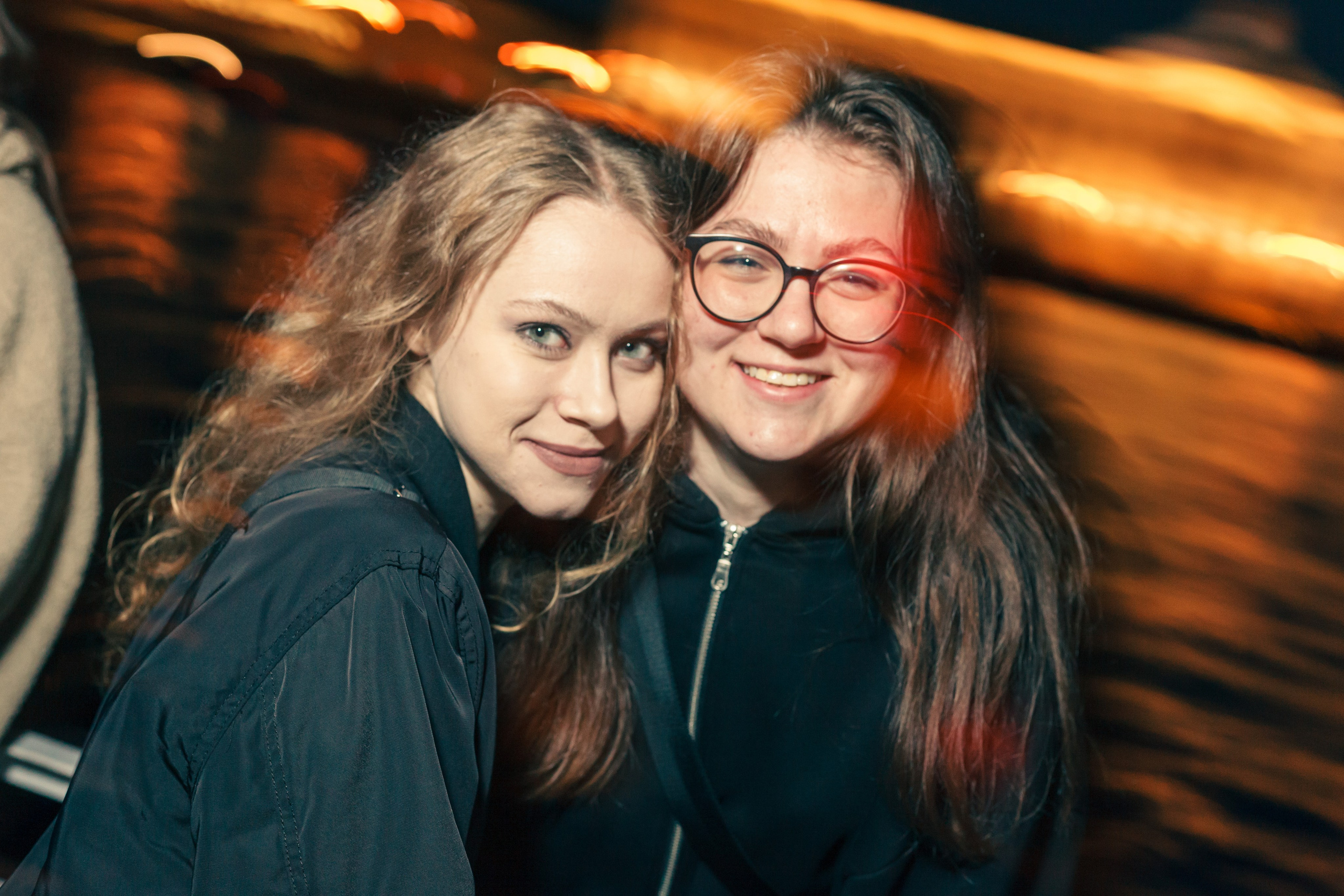 Фотограф в Санкт — Петербурге Валерий Гаухман