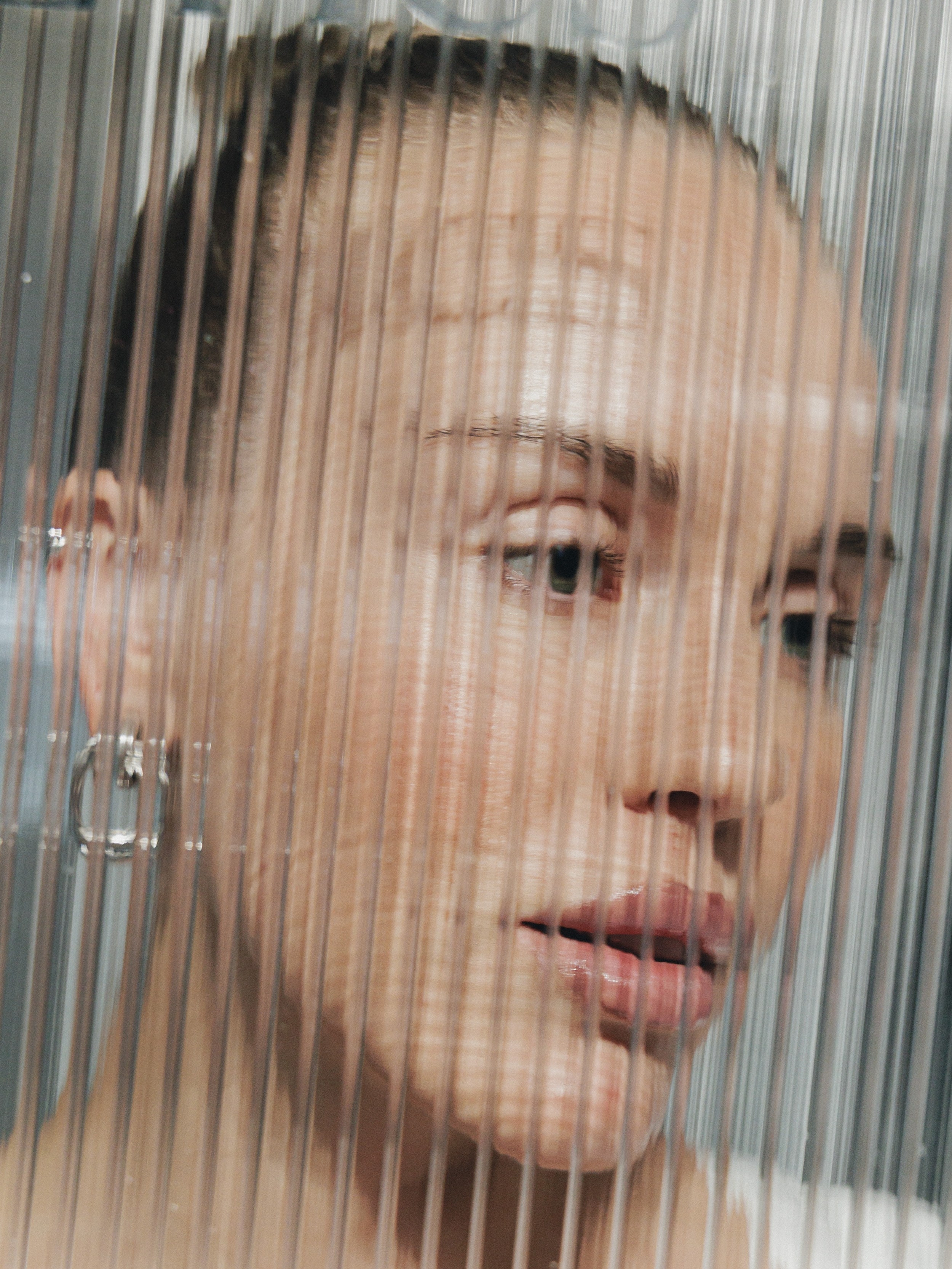 VTcosmetics. Свадебный фотограф Москва Ирина Писарева