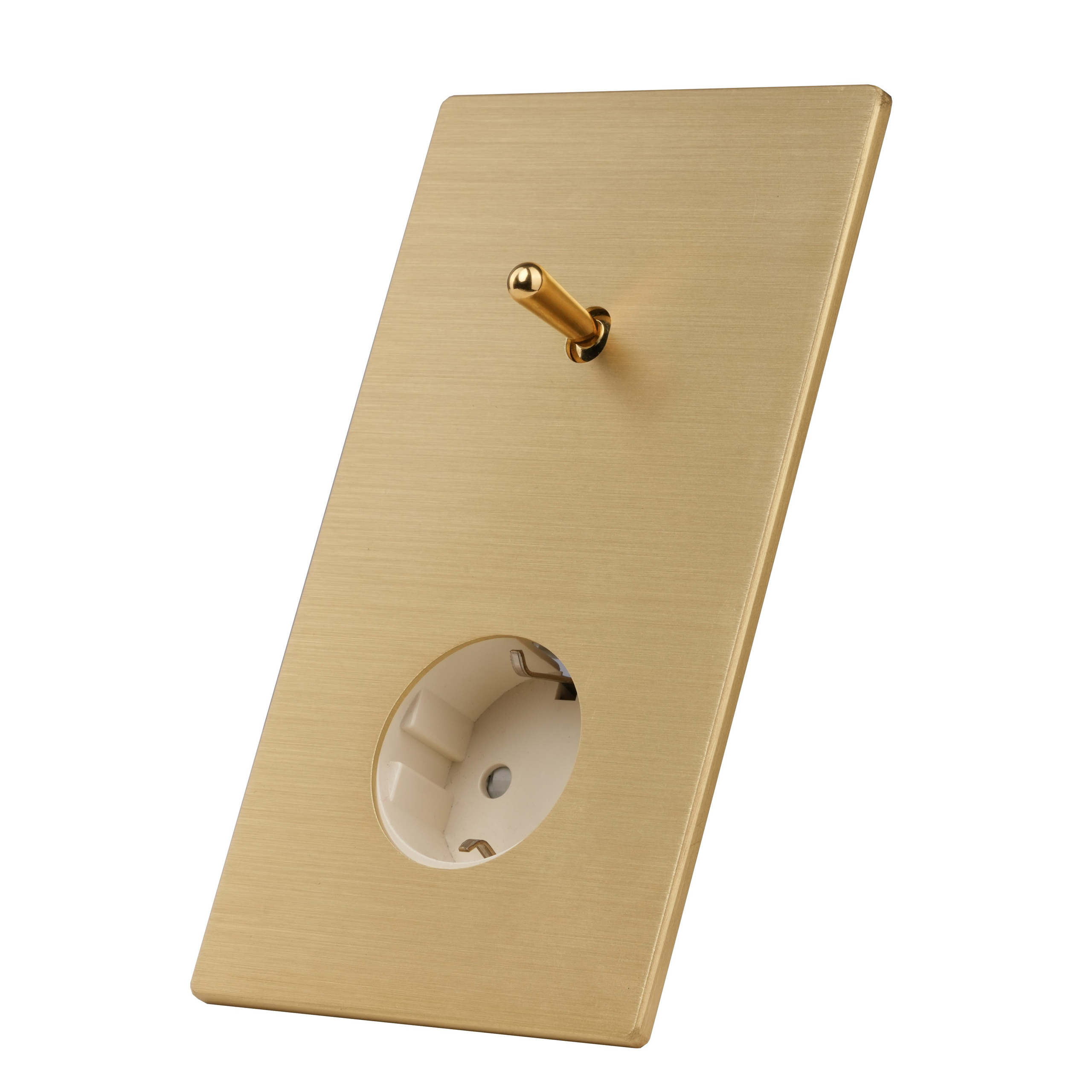 Предметная фотосъёмка. Фотостудия123