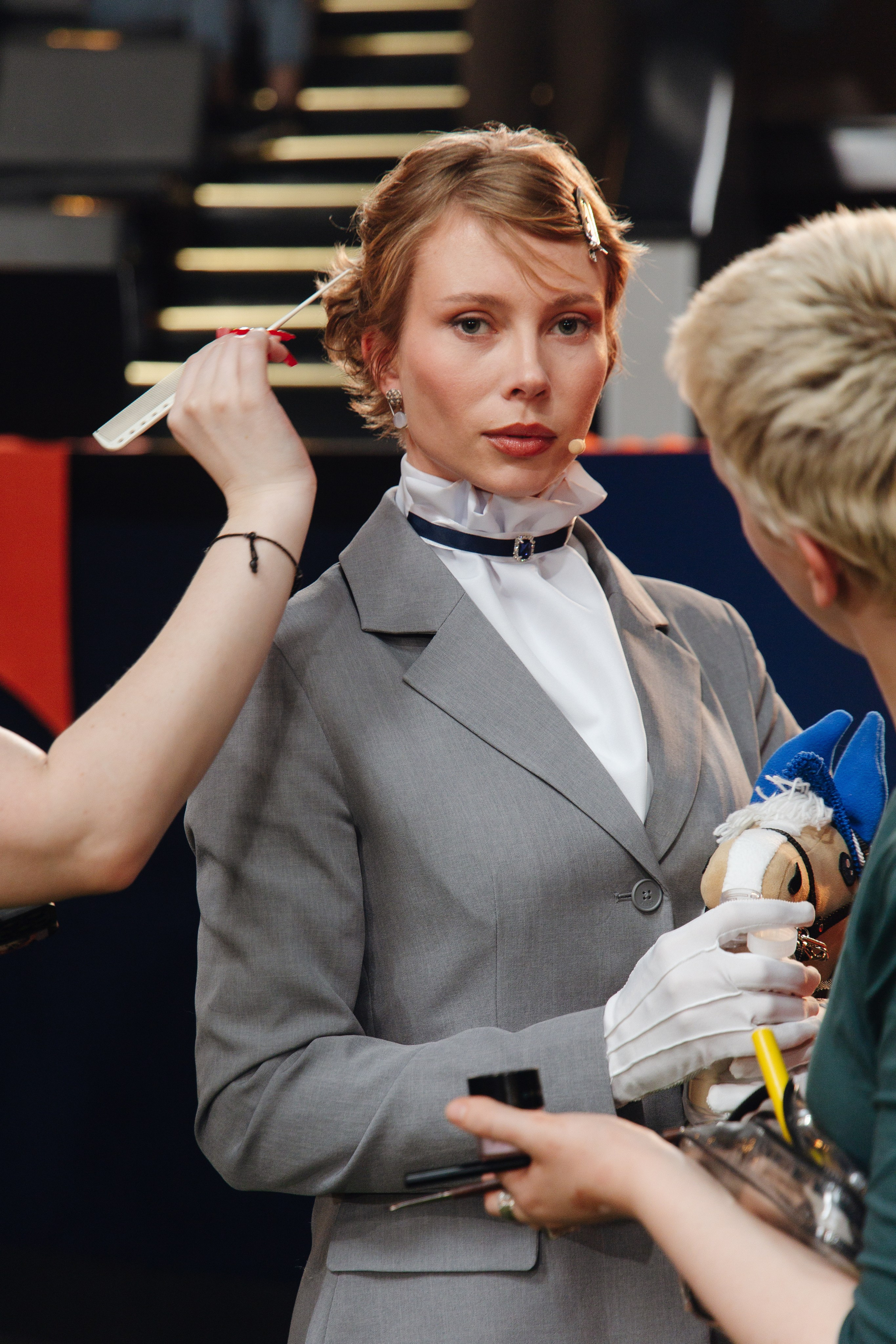 Репортаж. Егор Брагин — свадебный и репортажный фотограф в Екатеринбурге