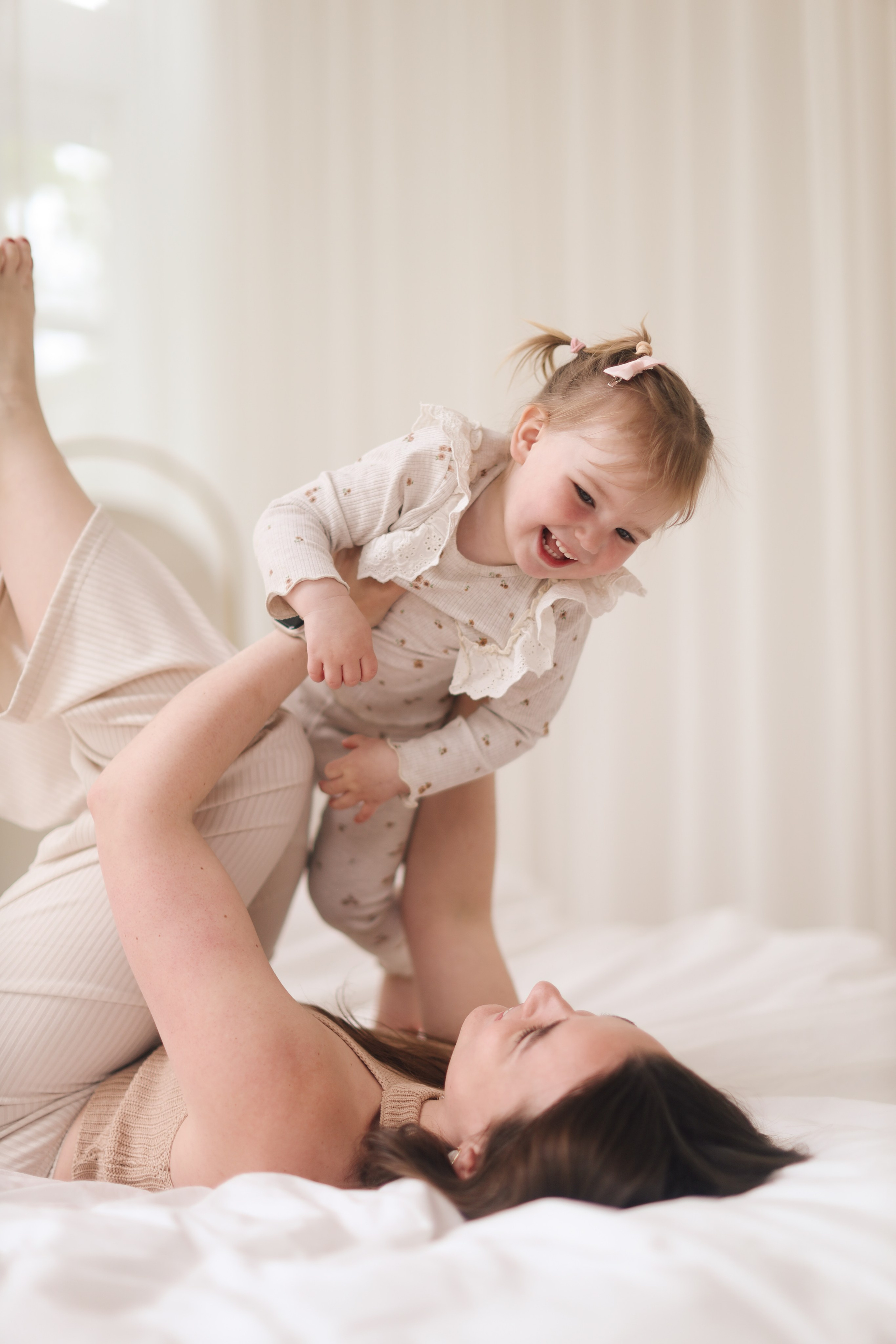 Ира, Макс и Мира. Vlada Bulakh Photography