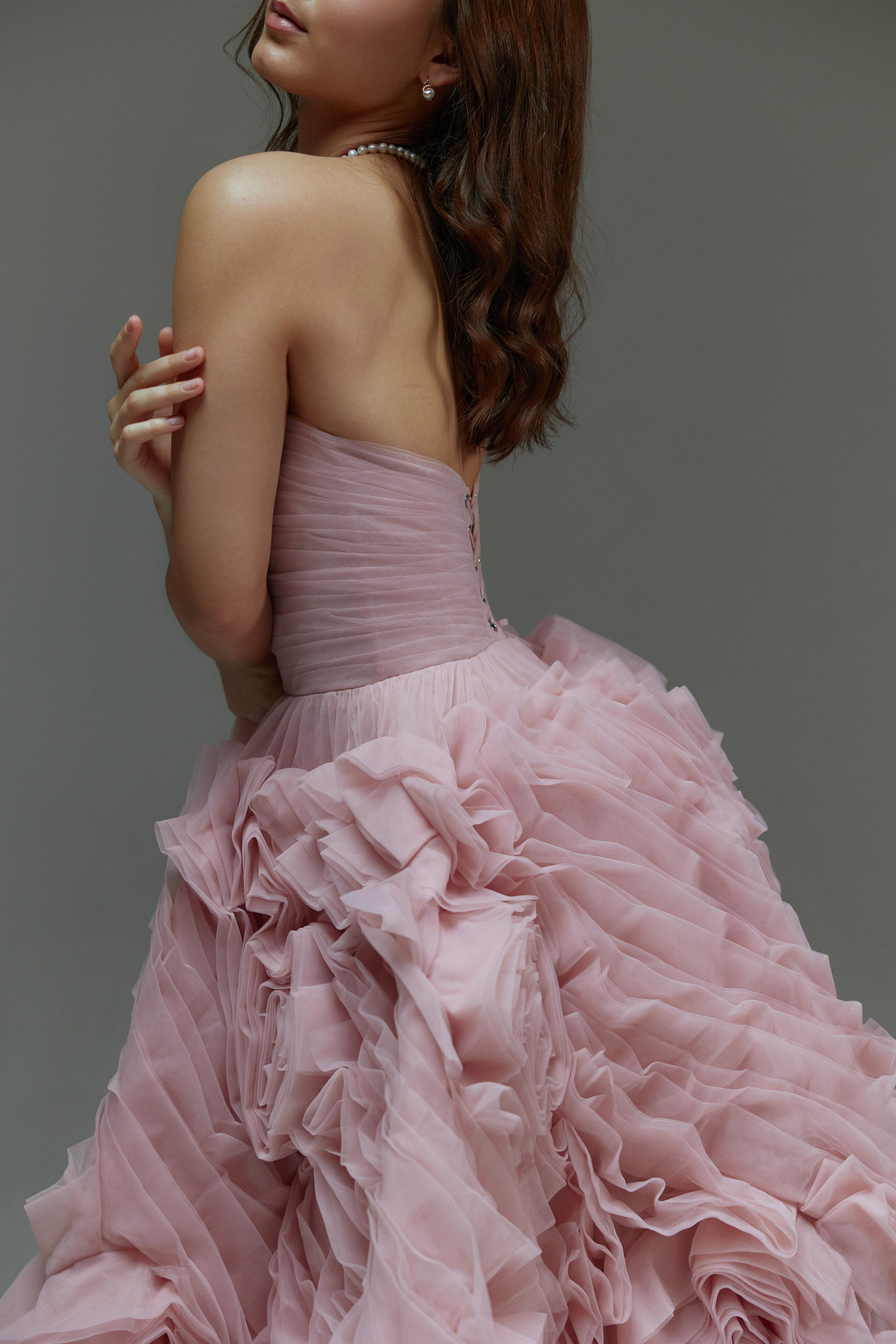 Anna. Анна Мамаева коммерческий фотограф в Красноярске