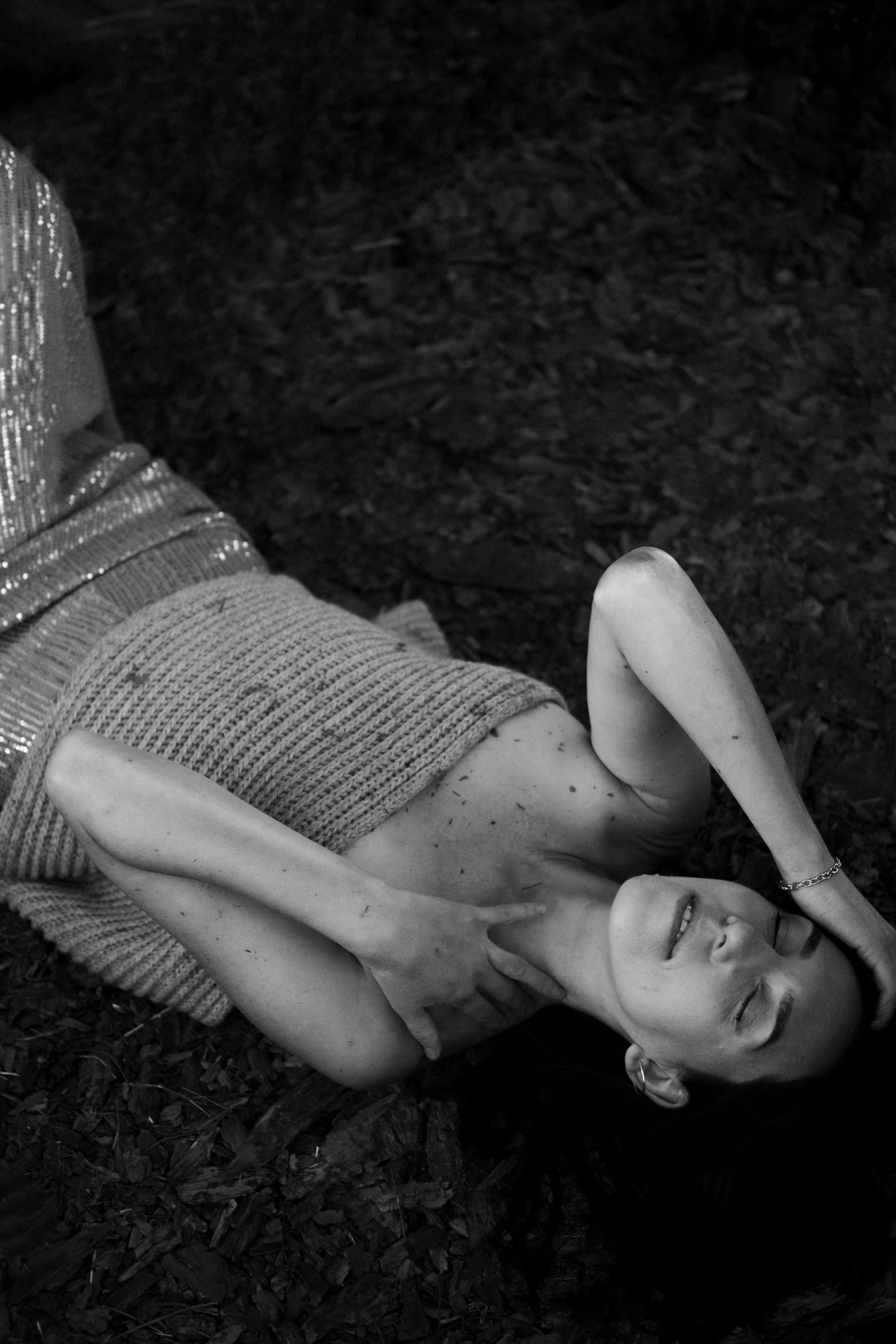 ОКСАНА. КРИСТИНА ГУСЬКОВА