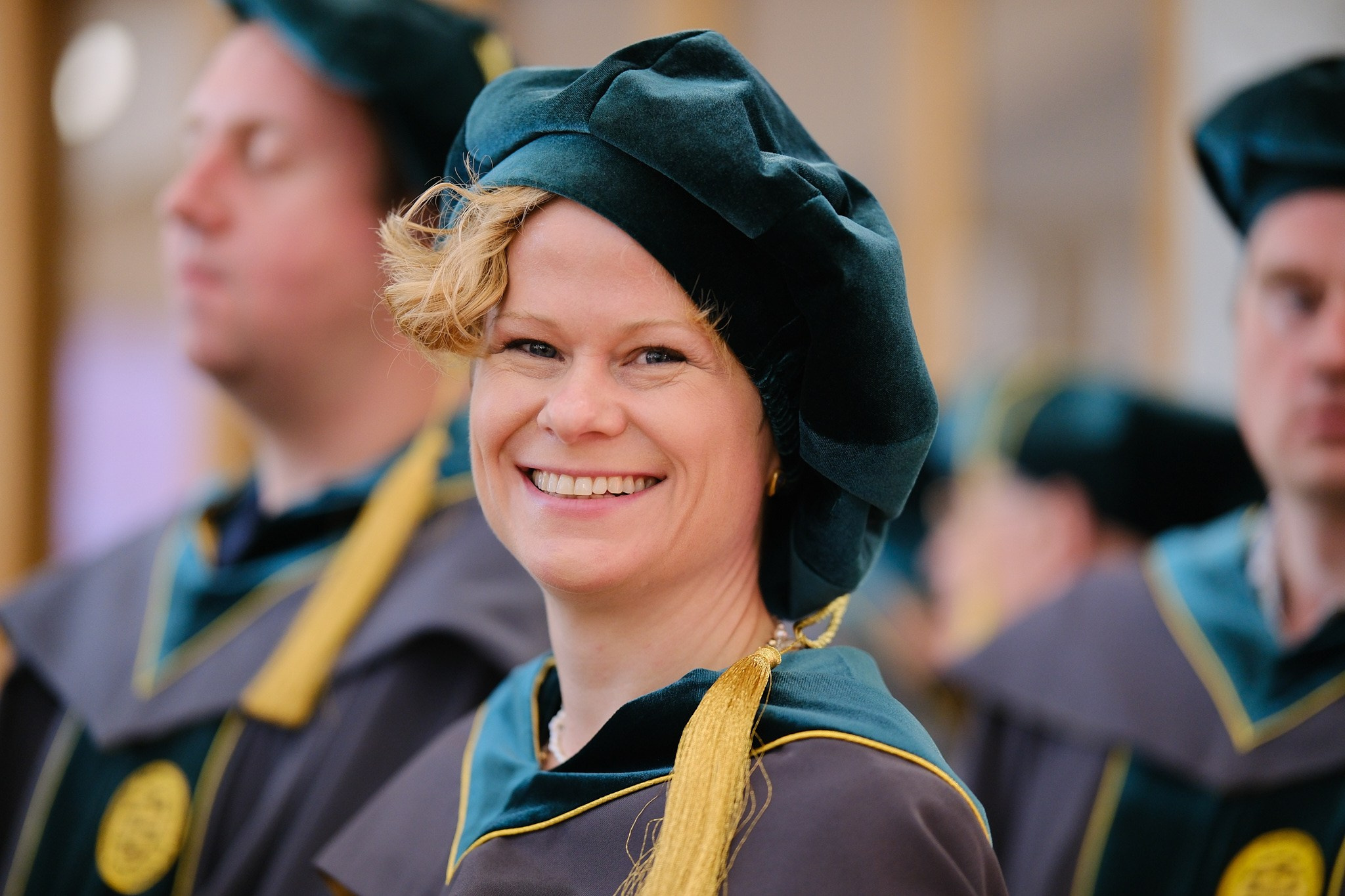 Skoltech Class of 24. Профессиональный фотограф в Москве Павел Жданов
