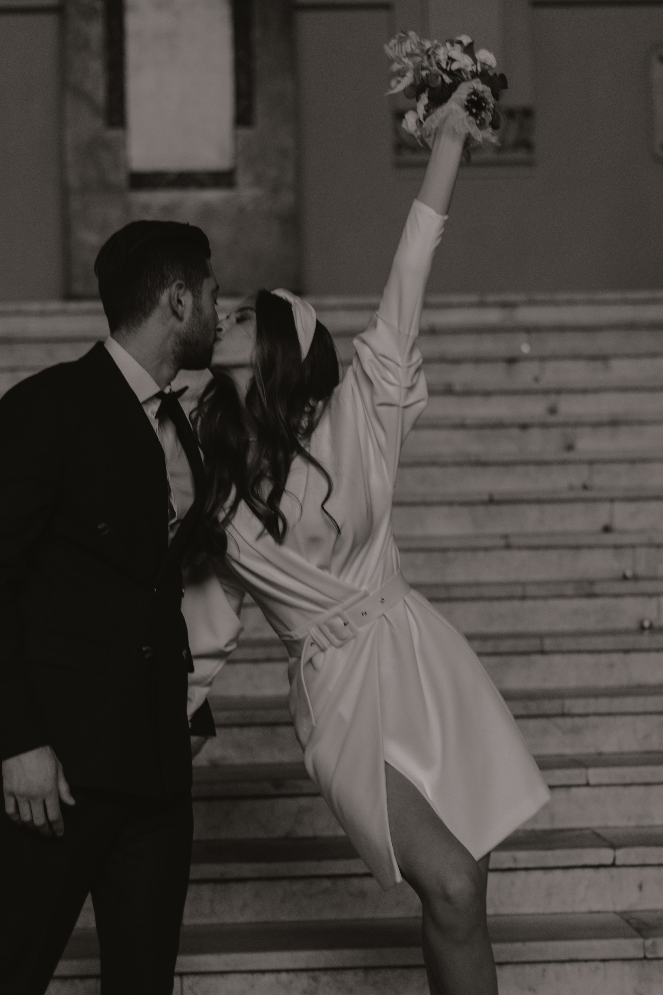 Wedding 10.06.2023. Свадебный и индивидуальный фотограф из Казани