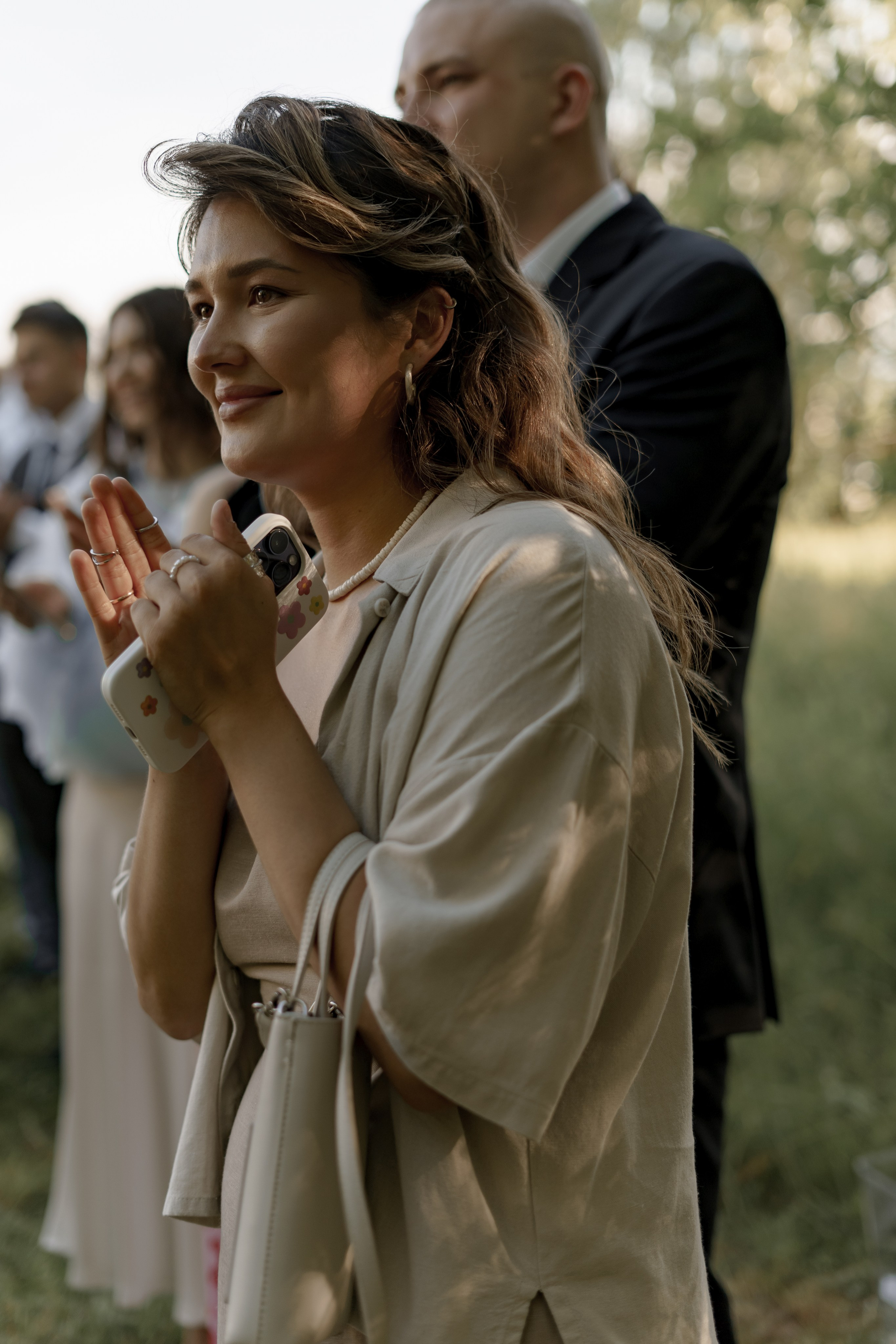 Wedding 19.06.2024. Свадебный и индивидуальный фотограф из Казани