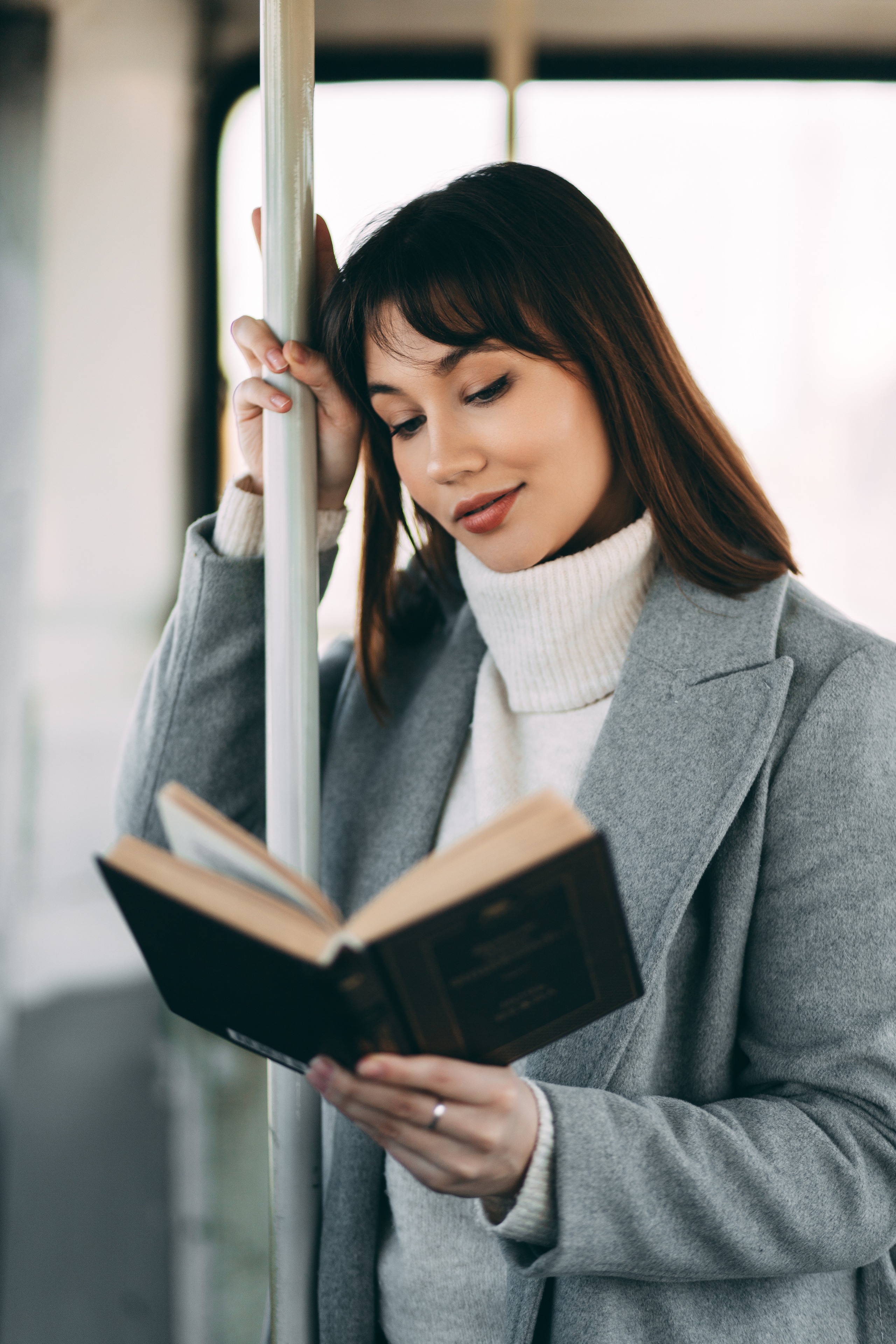 Александра. Фотограф в Омске Валерия Крячко