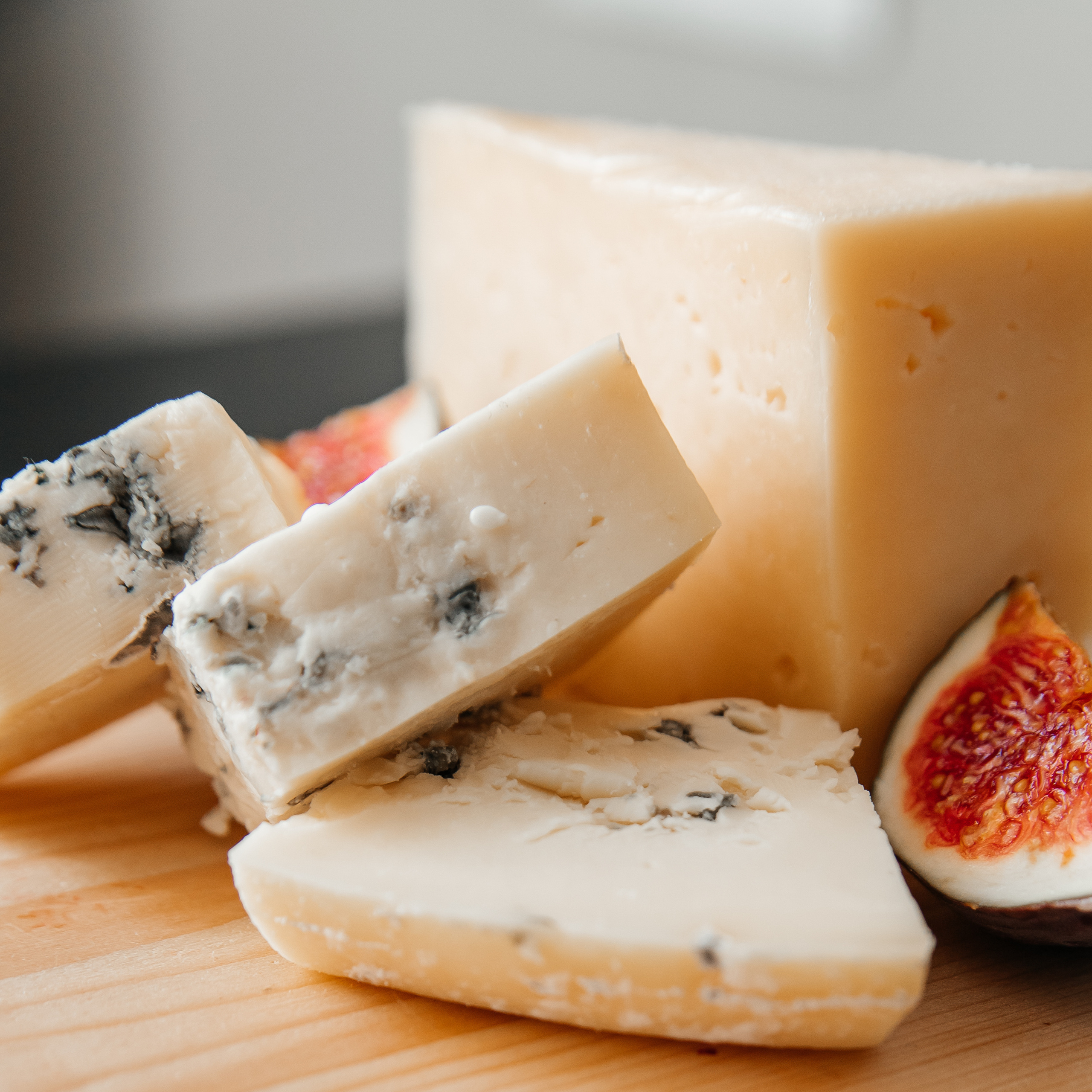 Wine & Cheese. Фотограф в Омске Валерия Крячко