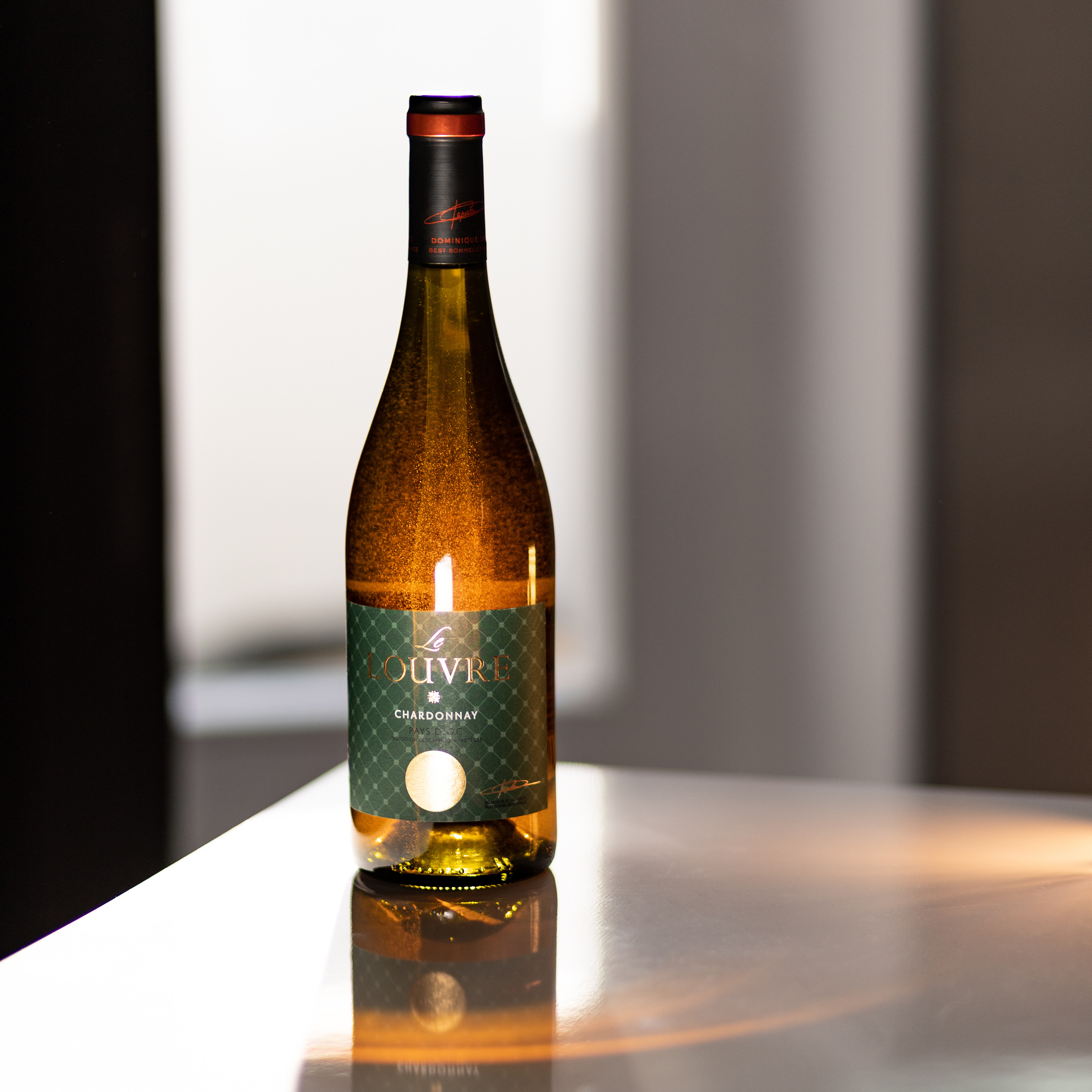 Wine & Cheese. Фотограф в Омске Валерия Крячко