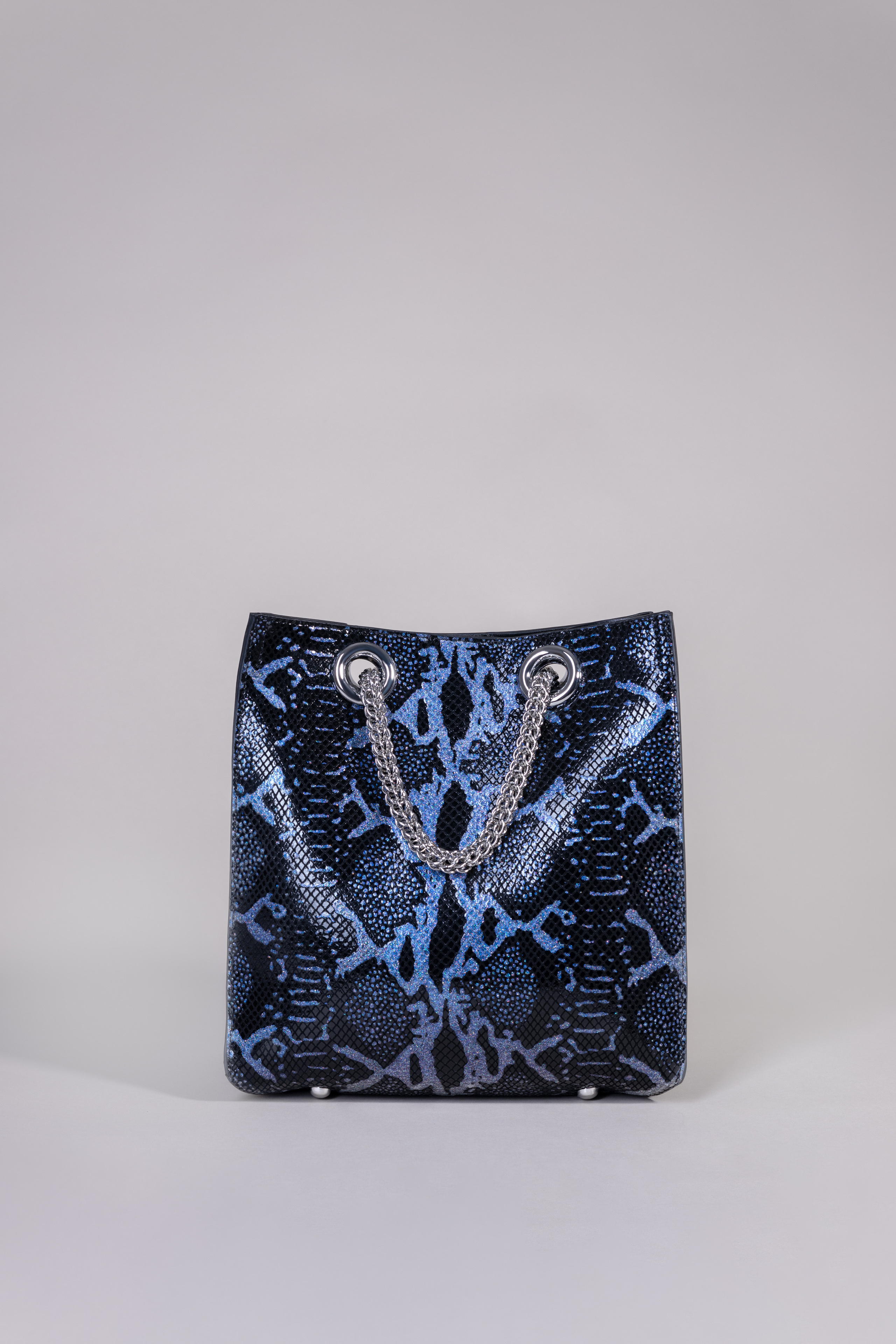 For Caas brand. Фотограф в Омске Валерия Крячко