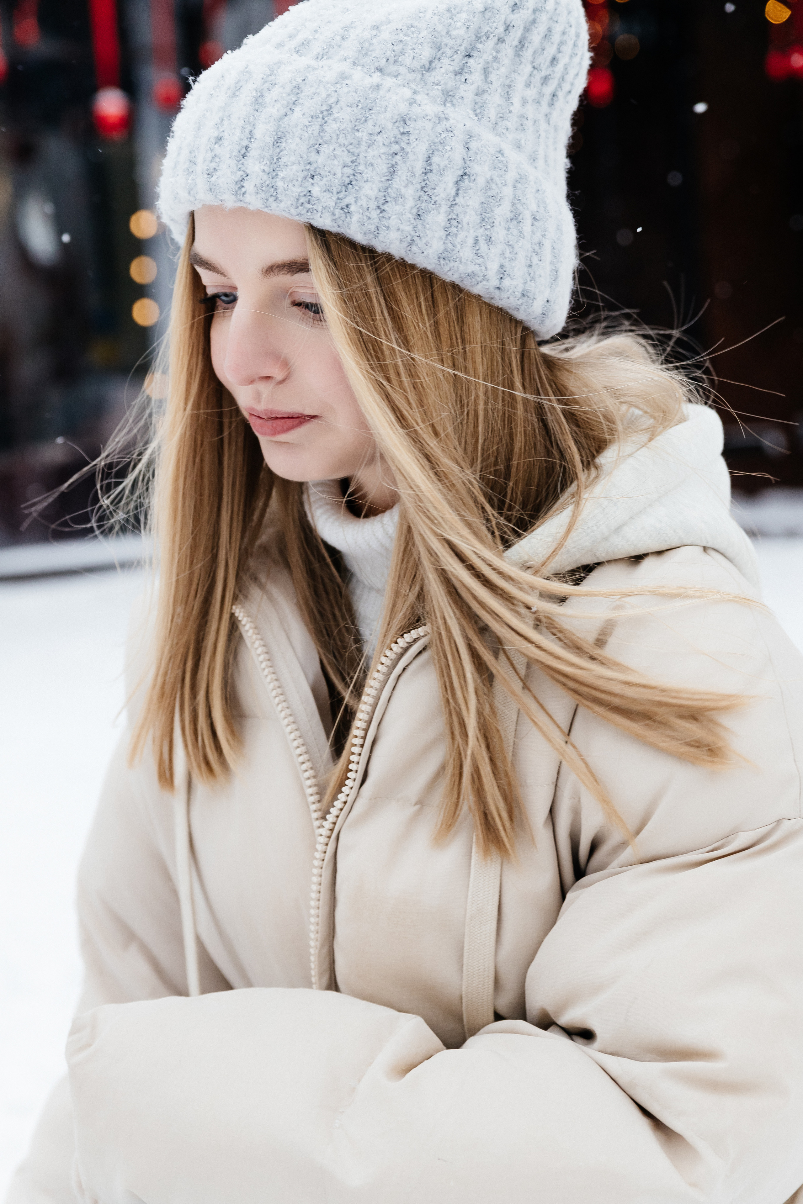 Milota.nya & Terra. Фотограф в Омске Валерия Крячко