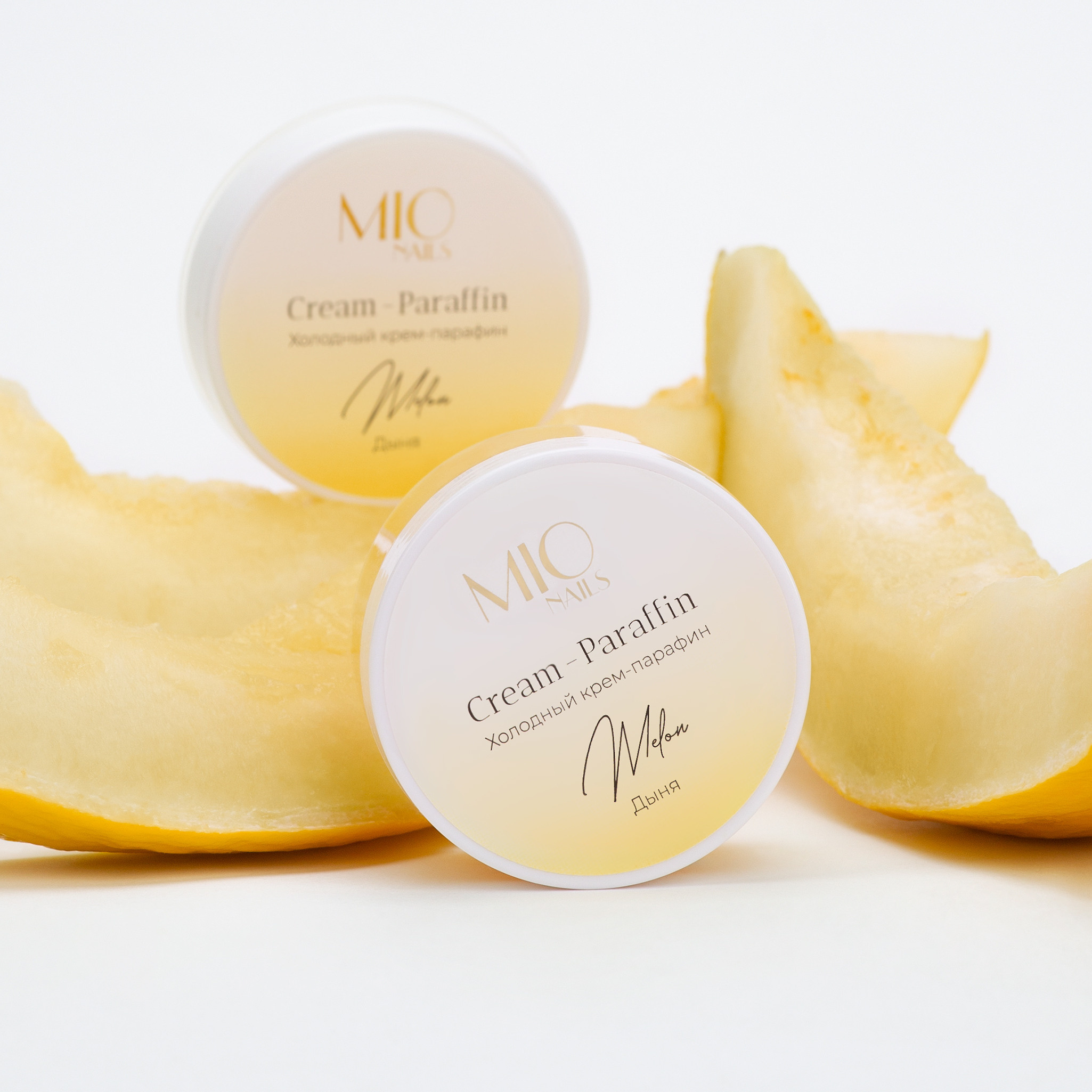 Mio nail. Фотограф в Омске Валерия Крячко