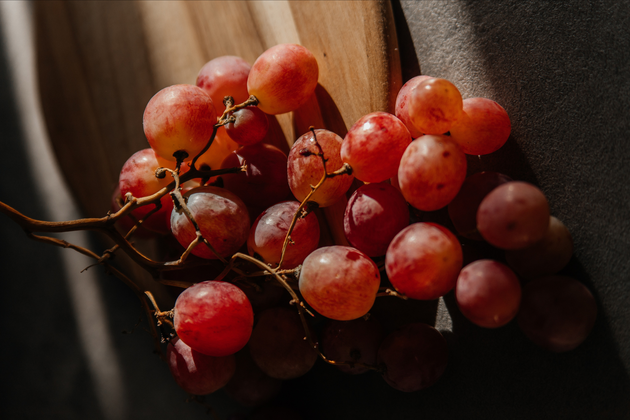 Wine & Cheese. Фотограф в Омске Валерия Крячко