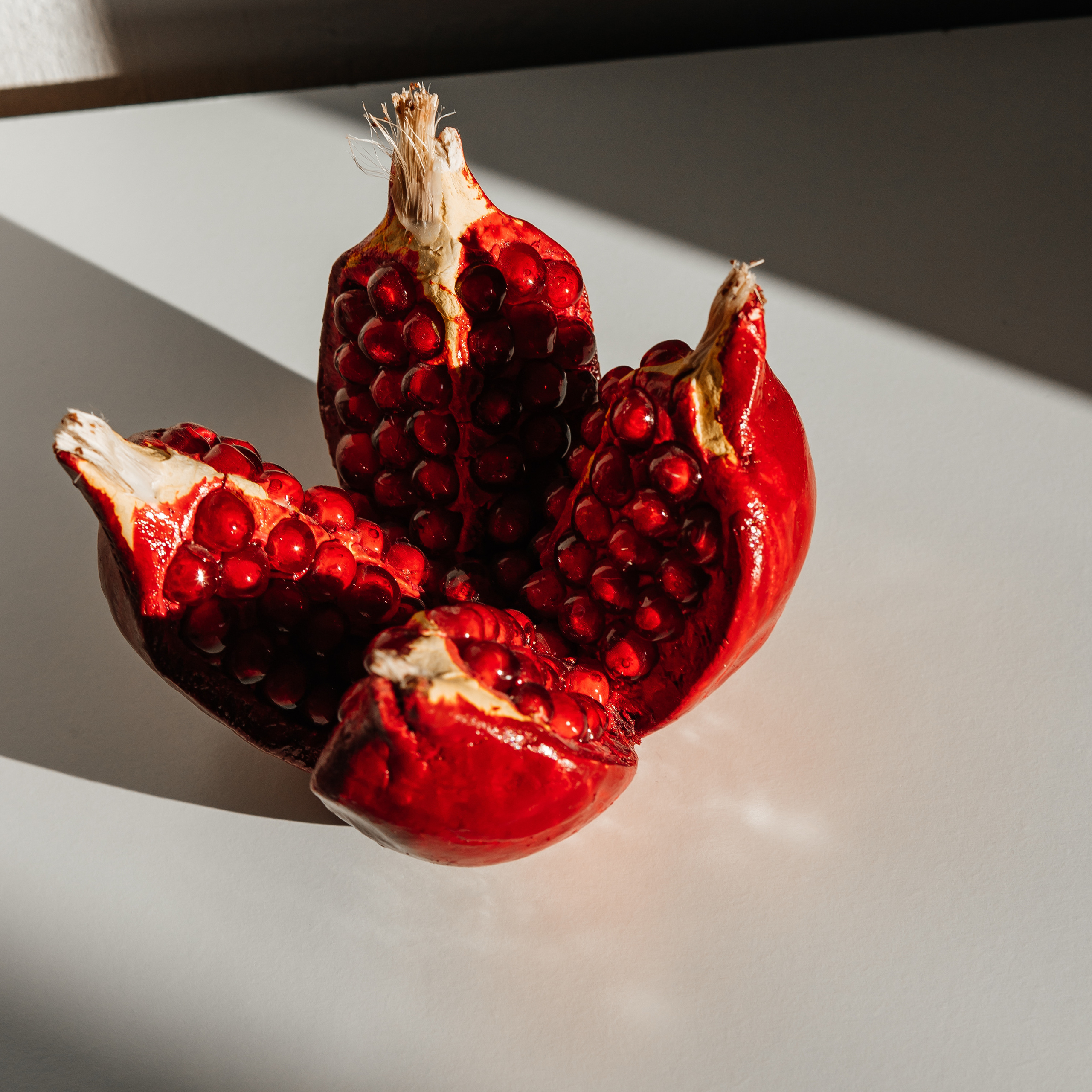 Wine & Cheese. Фотограф в Омске Валерия Крячко