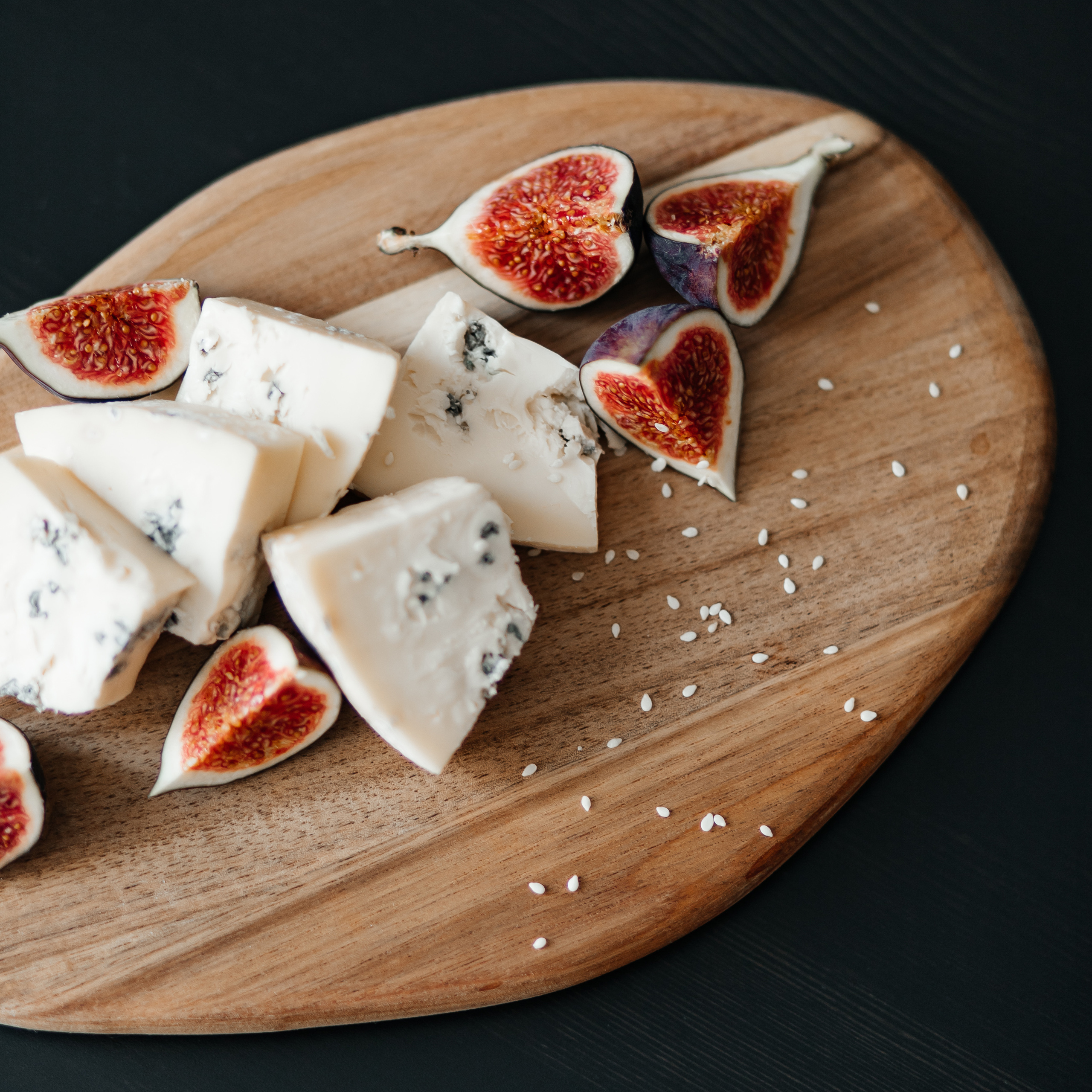 Wine & Cheese. Фотограф в Омске Валерия Крячко