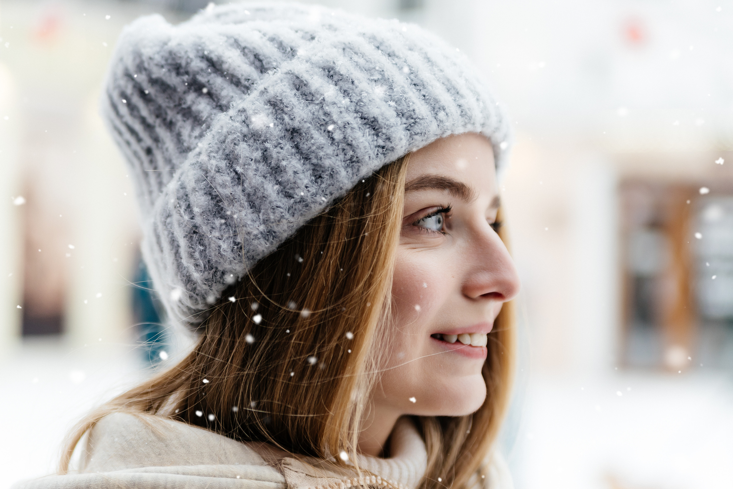 Milota.nya & Terra. Фотограф в Омске Валерия Крячко