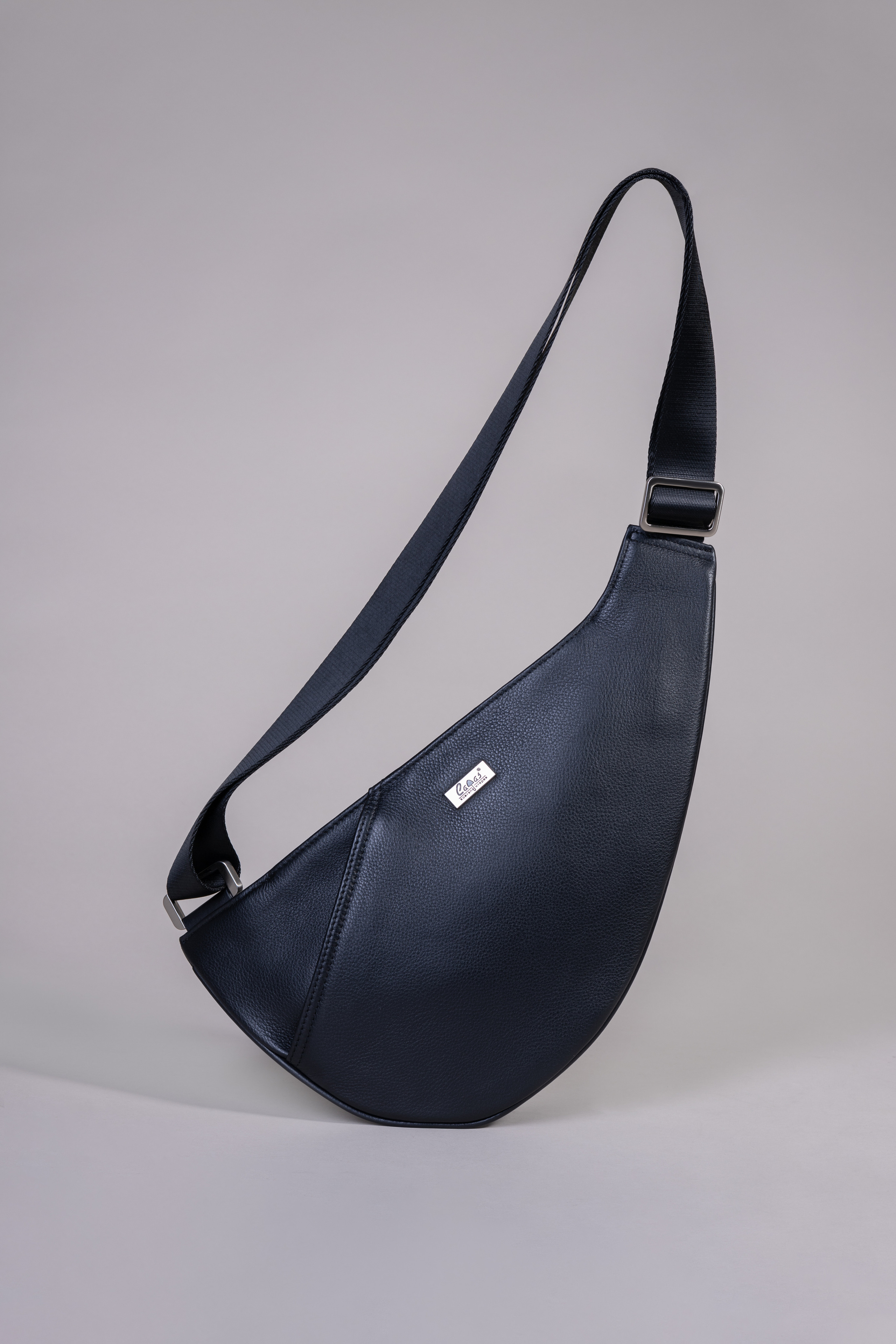 For Caas brand. Фотограф в Омске Валерия Крячко