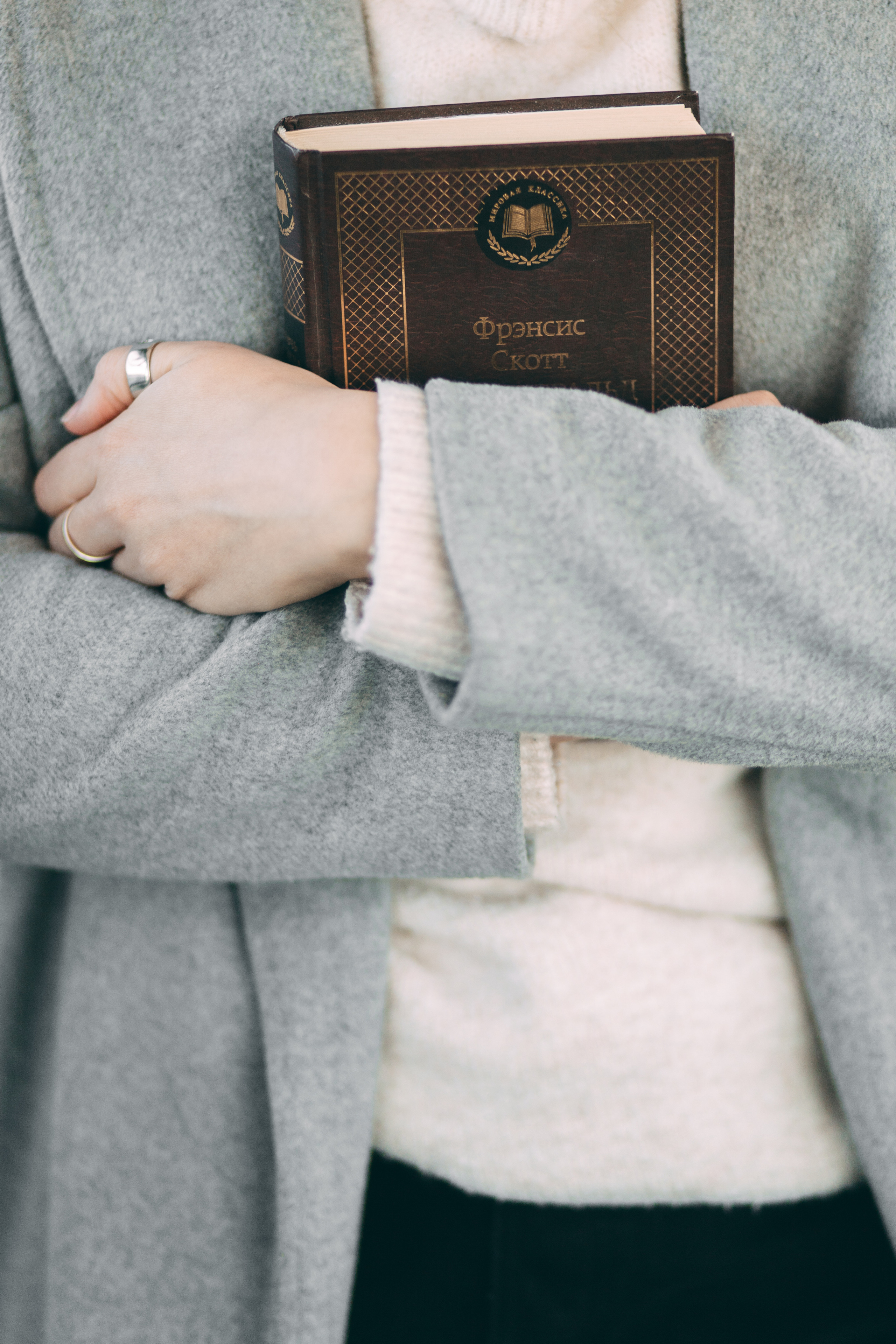 Александра. Фотограф в Омске Валерия Крячко