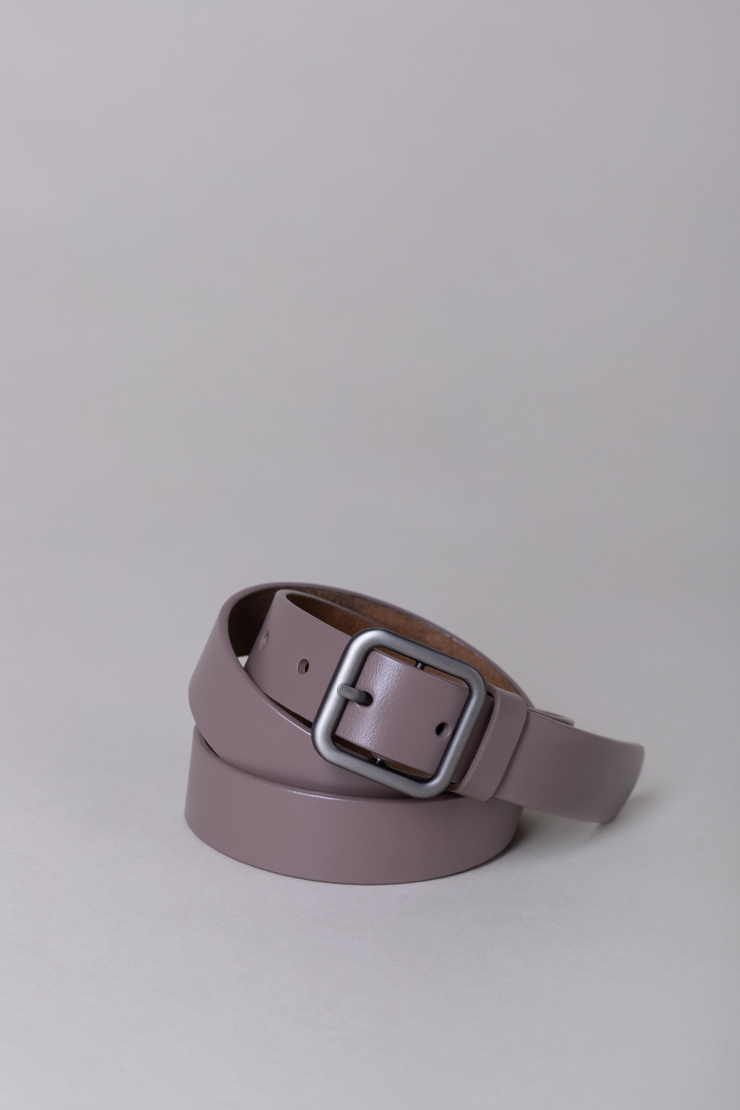 For Caas brand. Фотограф в Омске Валерия Крячко