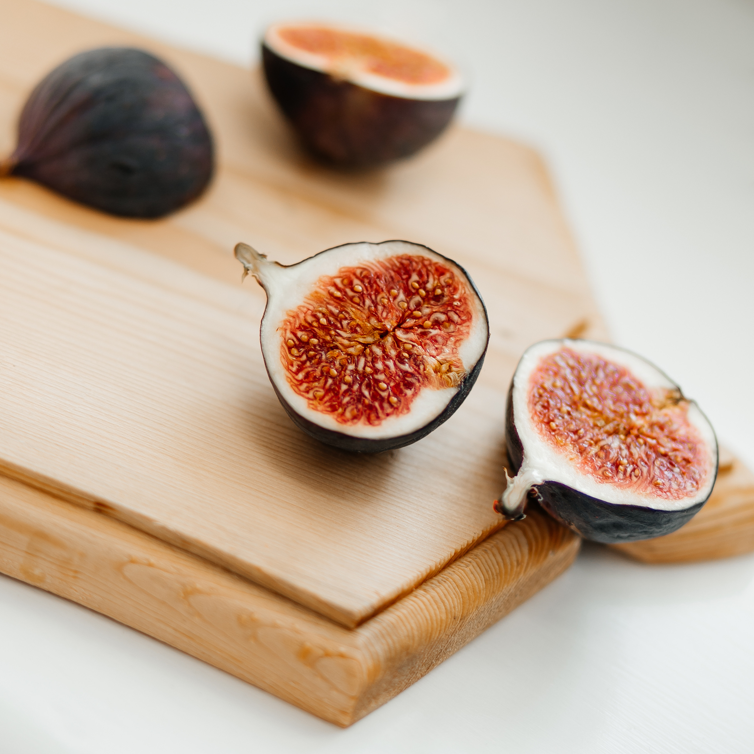 Wine & Cheese. Фотограф в Омске Валерия Крячко