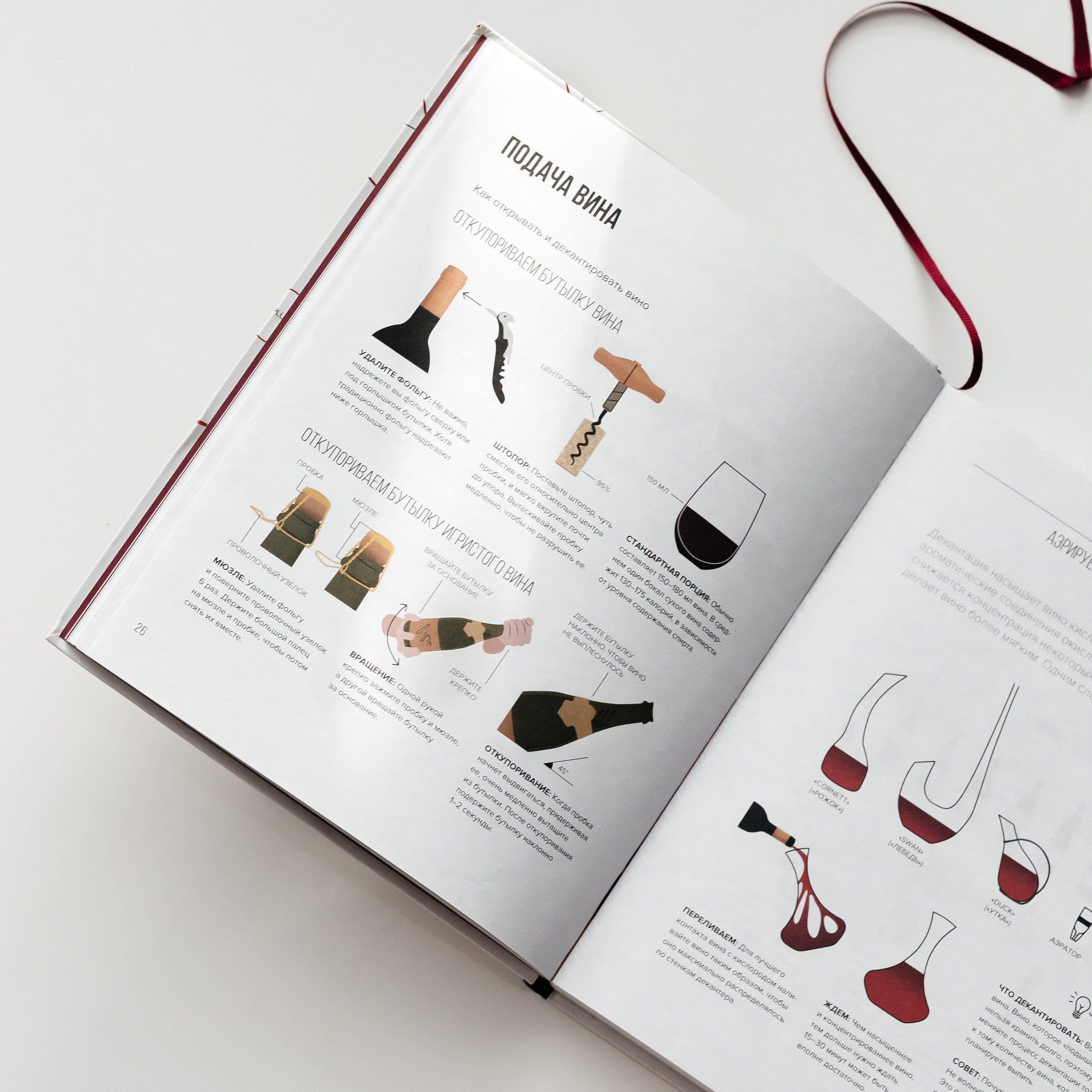 Wine & Cheese. Фотограф в Омске Валерия Крячко