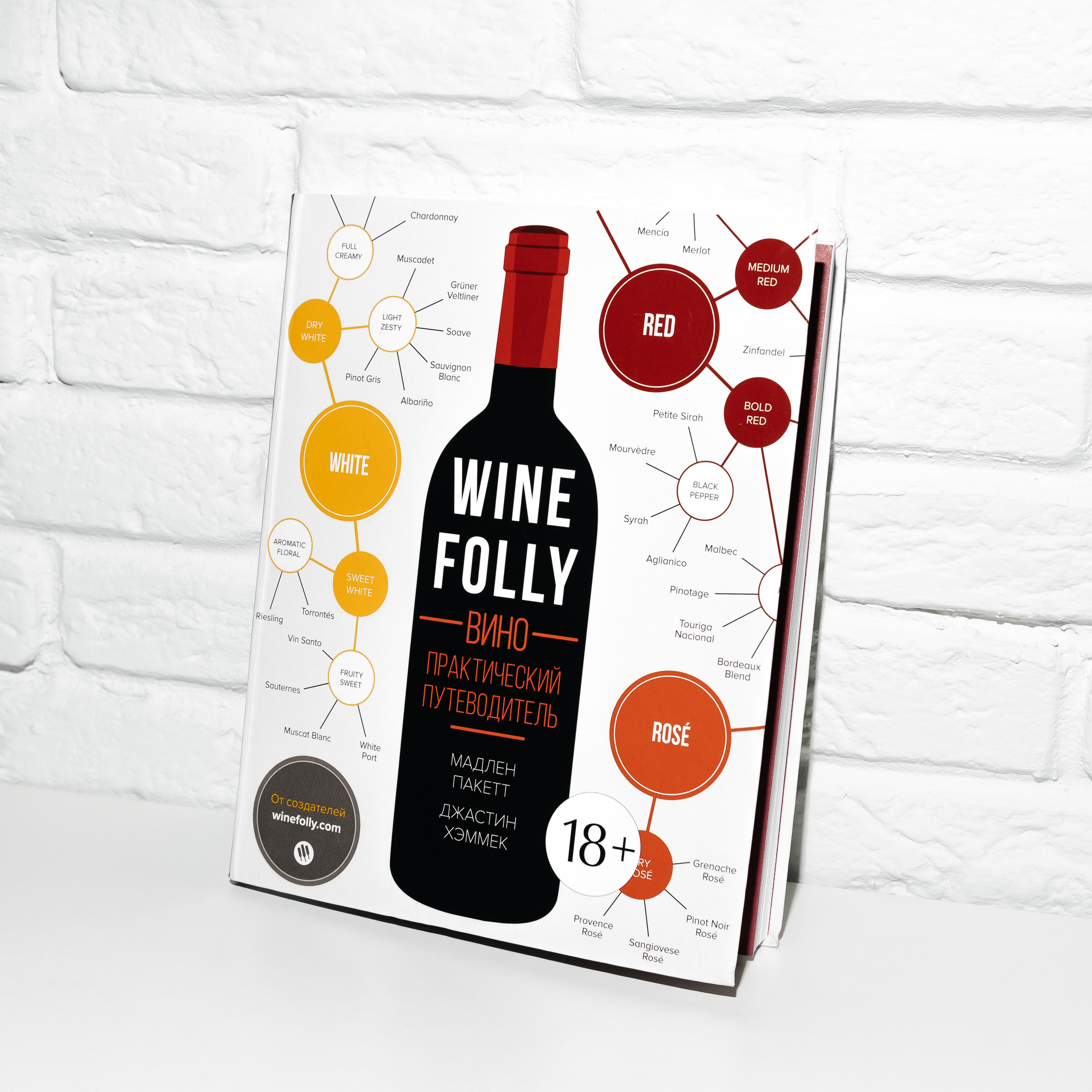 Wine & Cheese. Фотограф в Омске Валерия Крячко