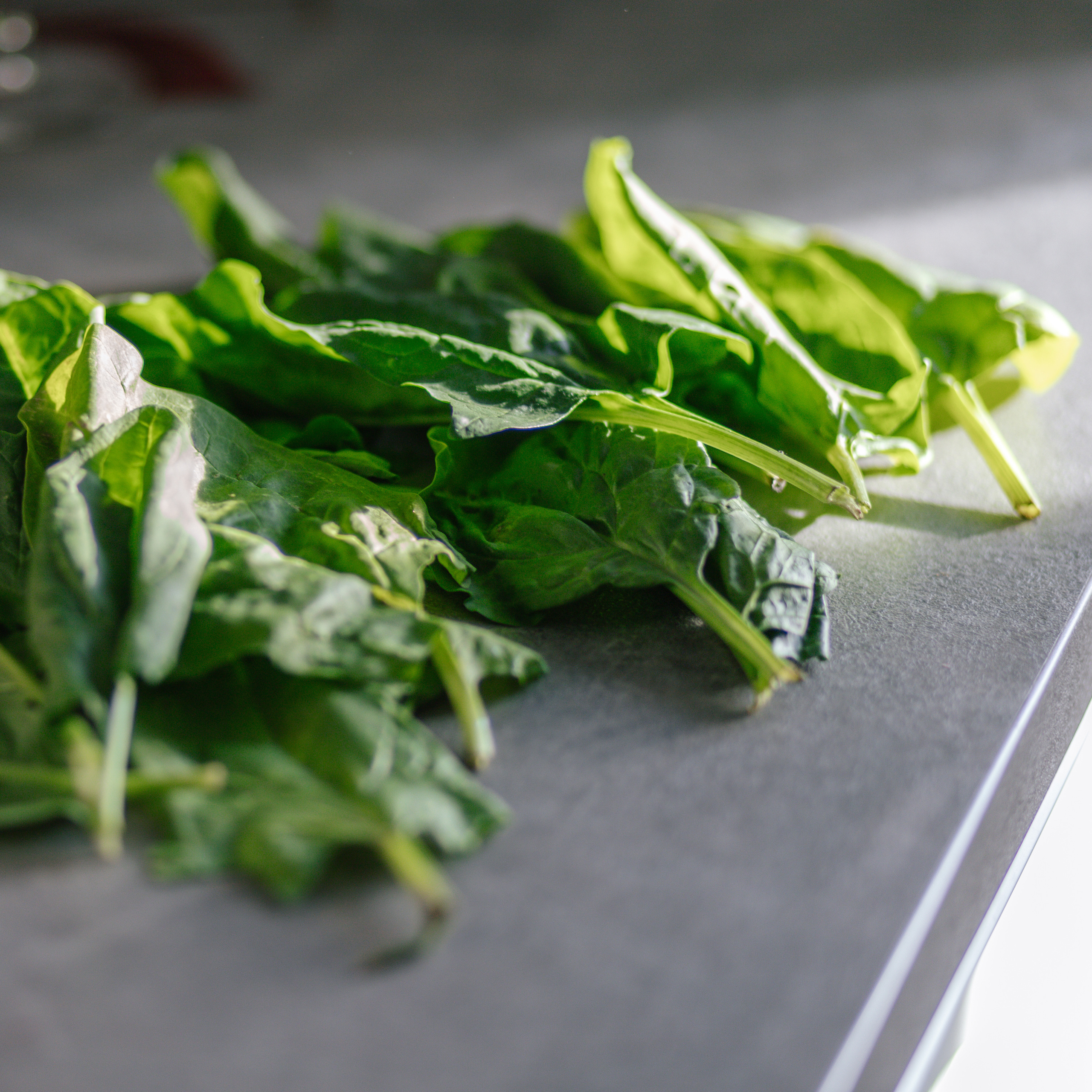 Wine & Cheese. Фотограф в Омске Валерия Крячко