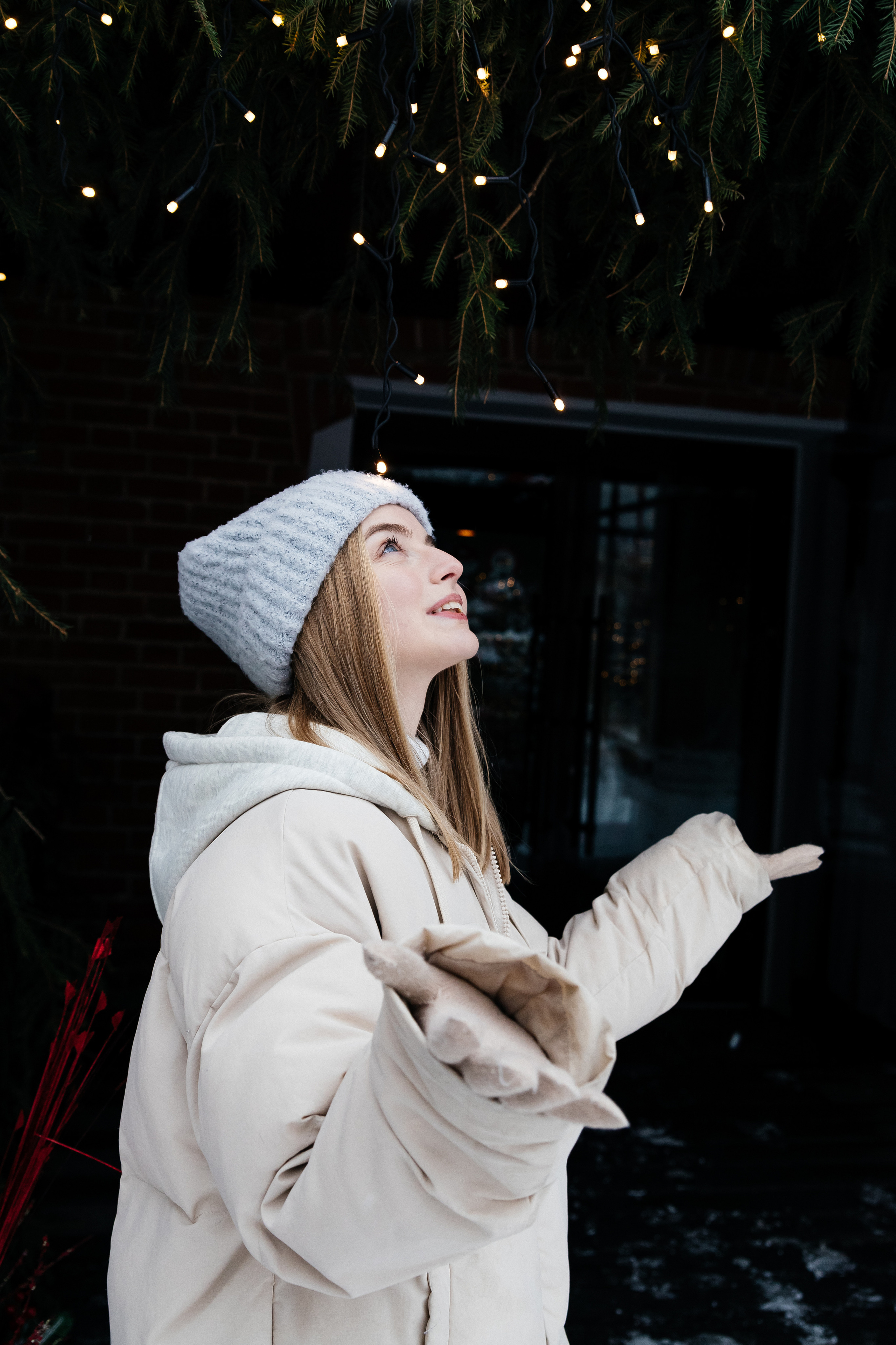 Milota.nya & Terra. Фотограф в Омске Валерия Крячко