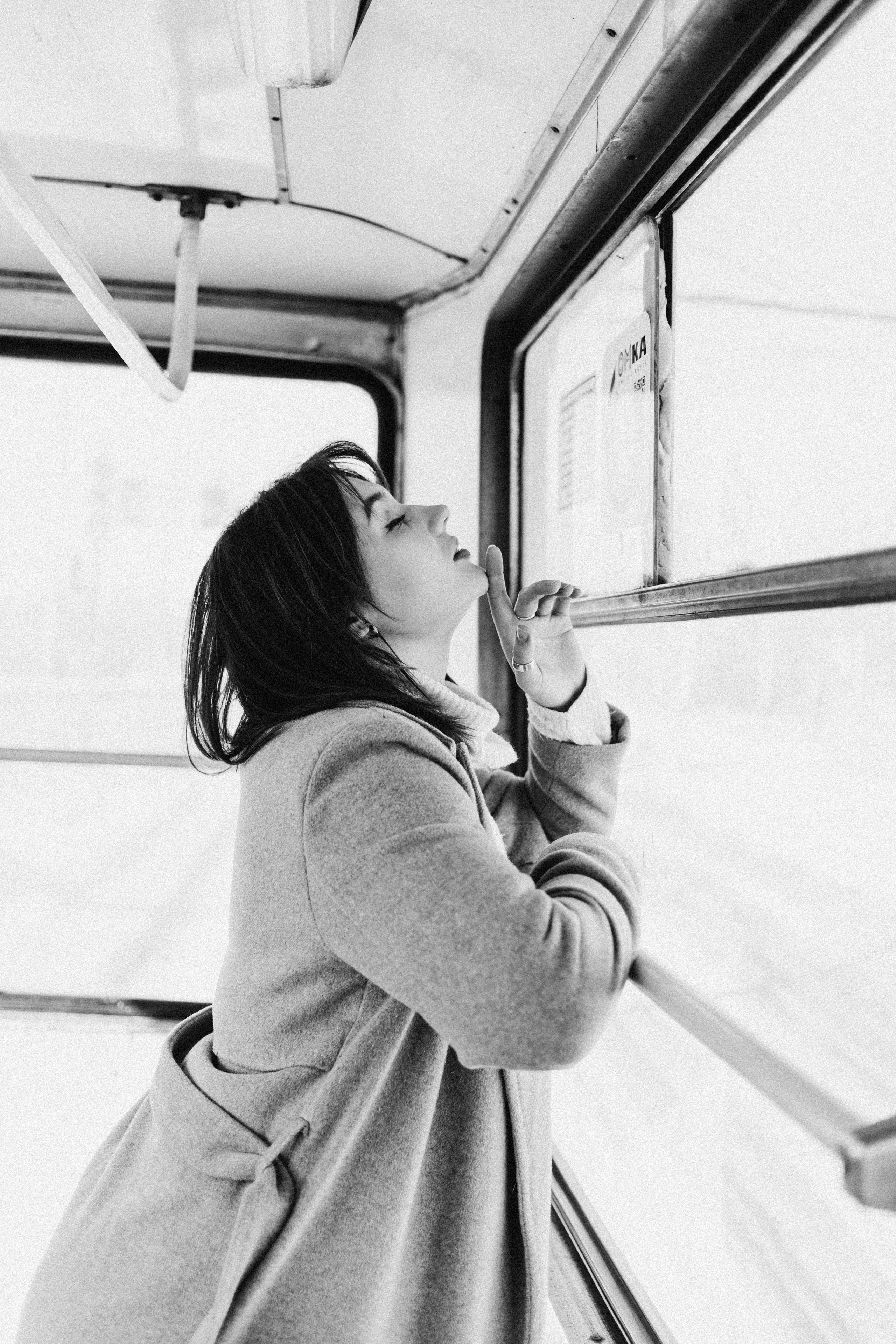 Александра. Фотограф в Омске Валерия Крячко