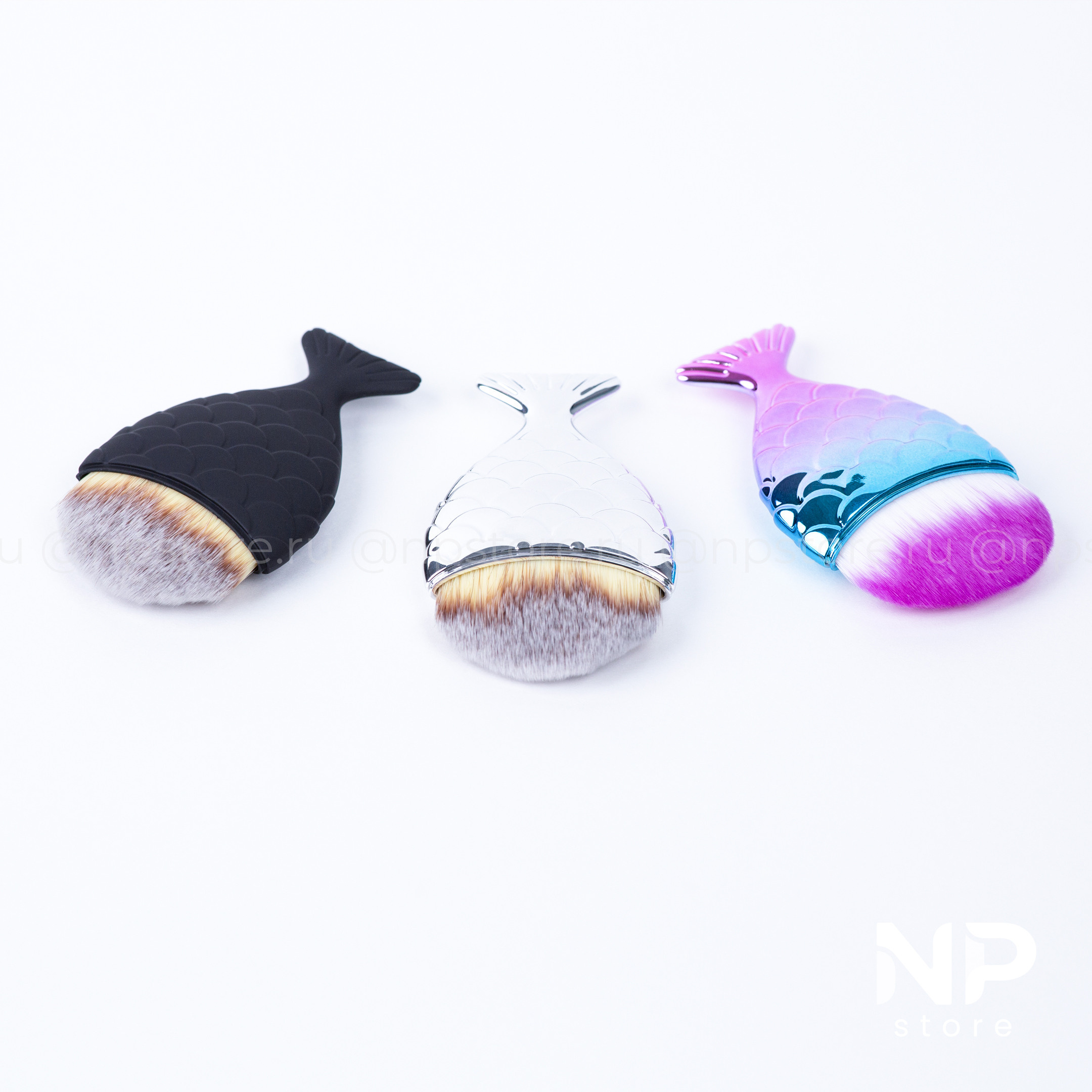 Mio nail. Фотограф в Омске Валерия Крячко