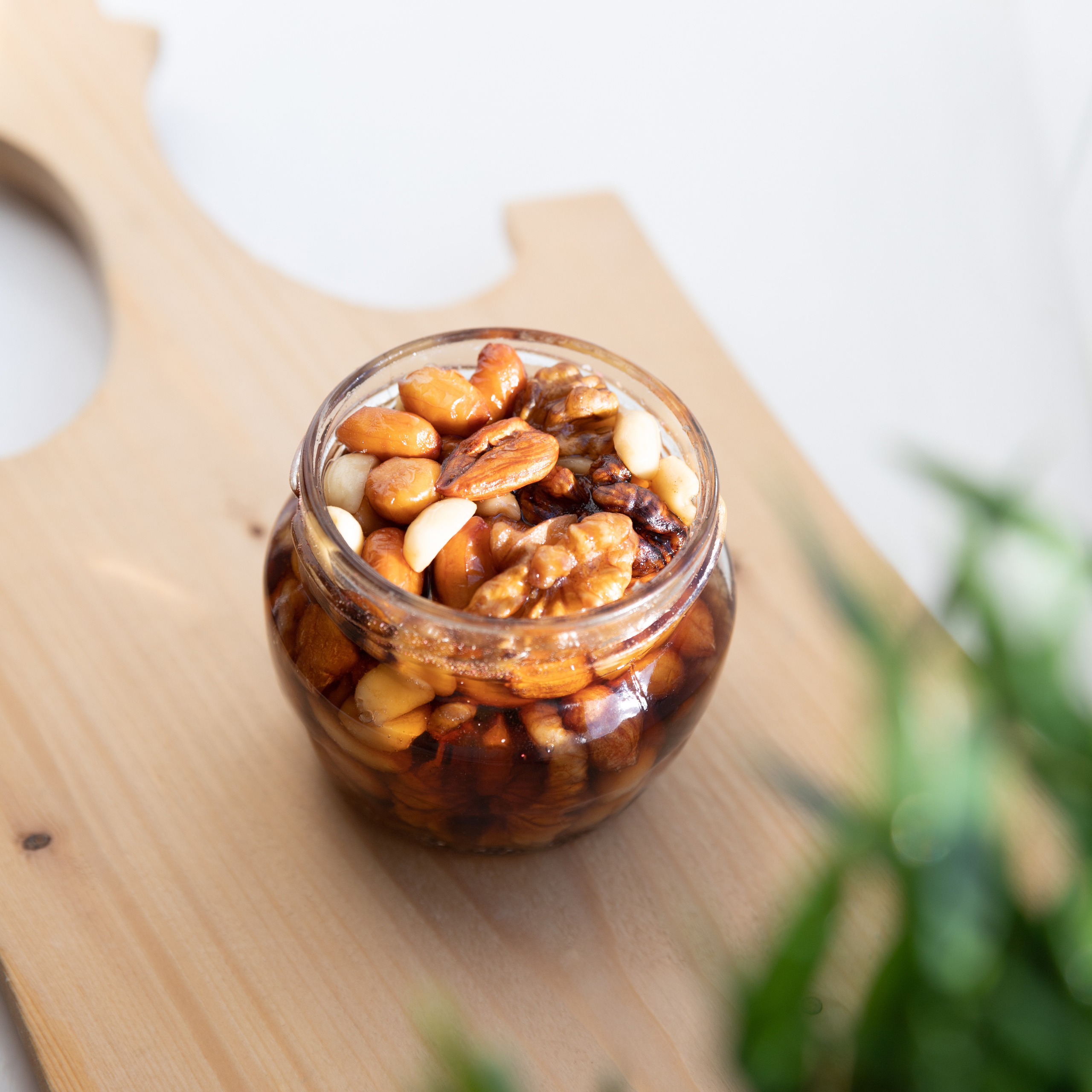 Wine & Cheese. Фотограф в Омске Валерия Крячко