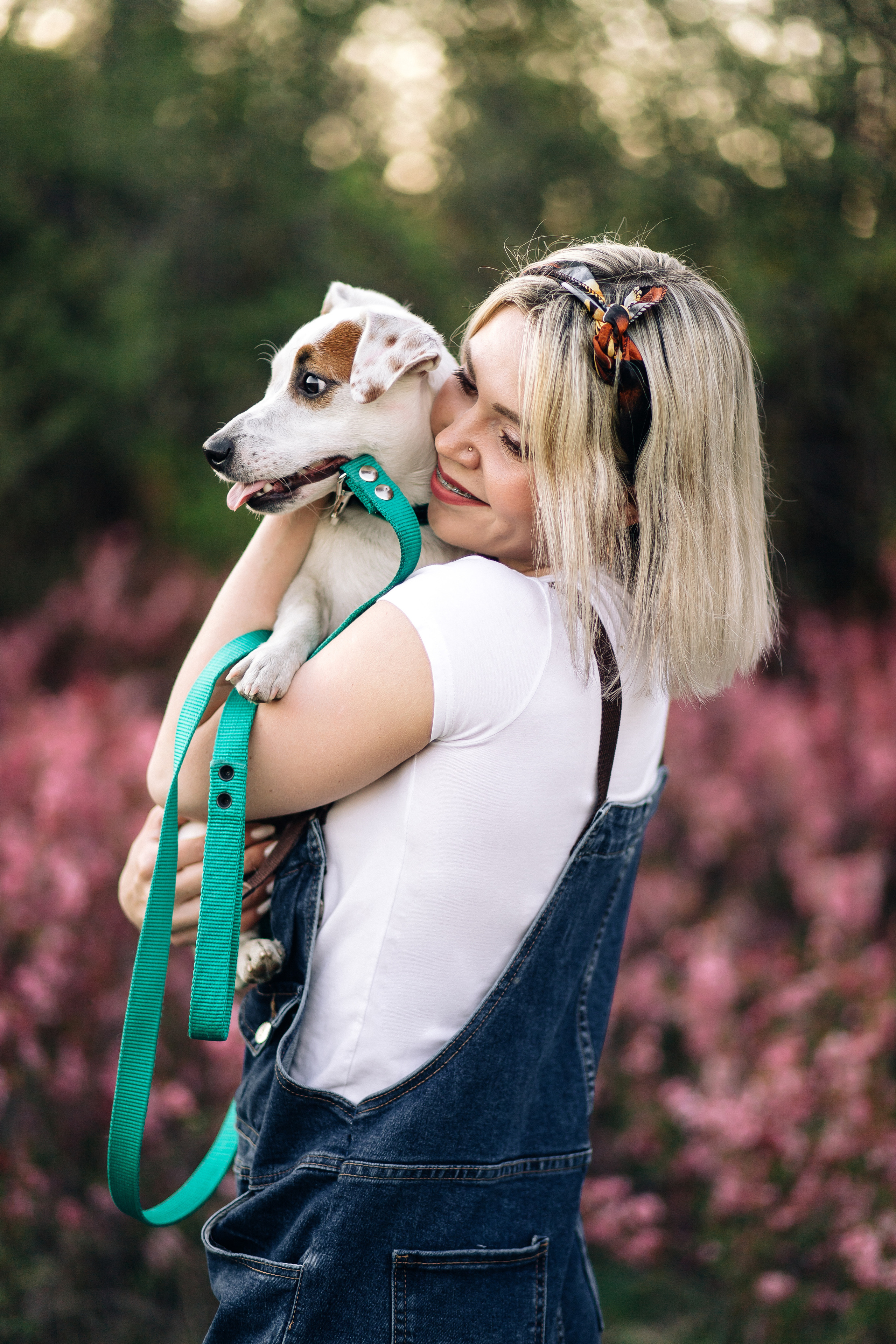 Кристина. Фотограф в Омске Валерия Крячко