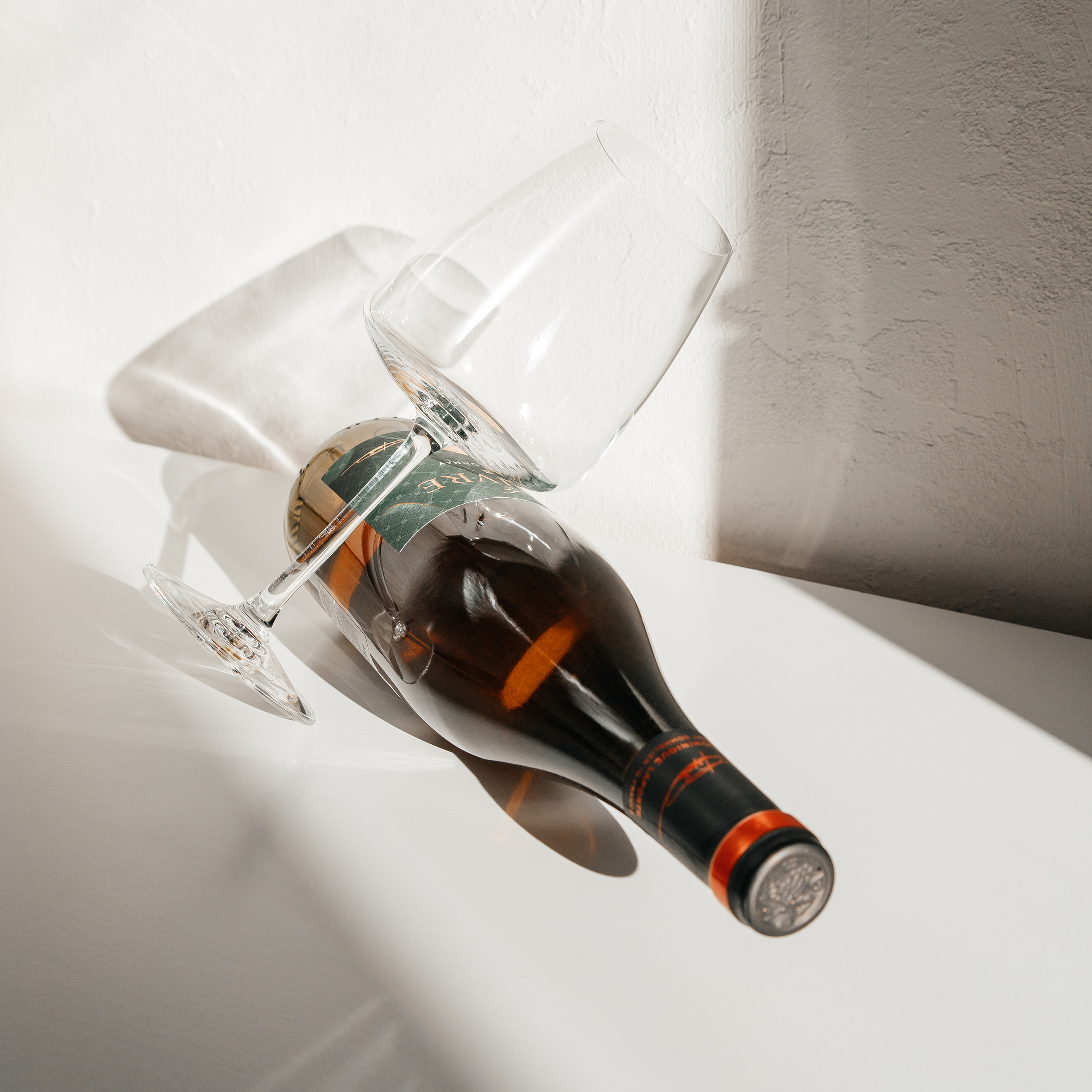 Wine & Cheese. Фотограф в Омске Валерия Крячко