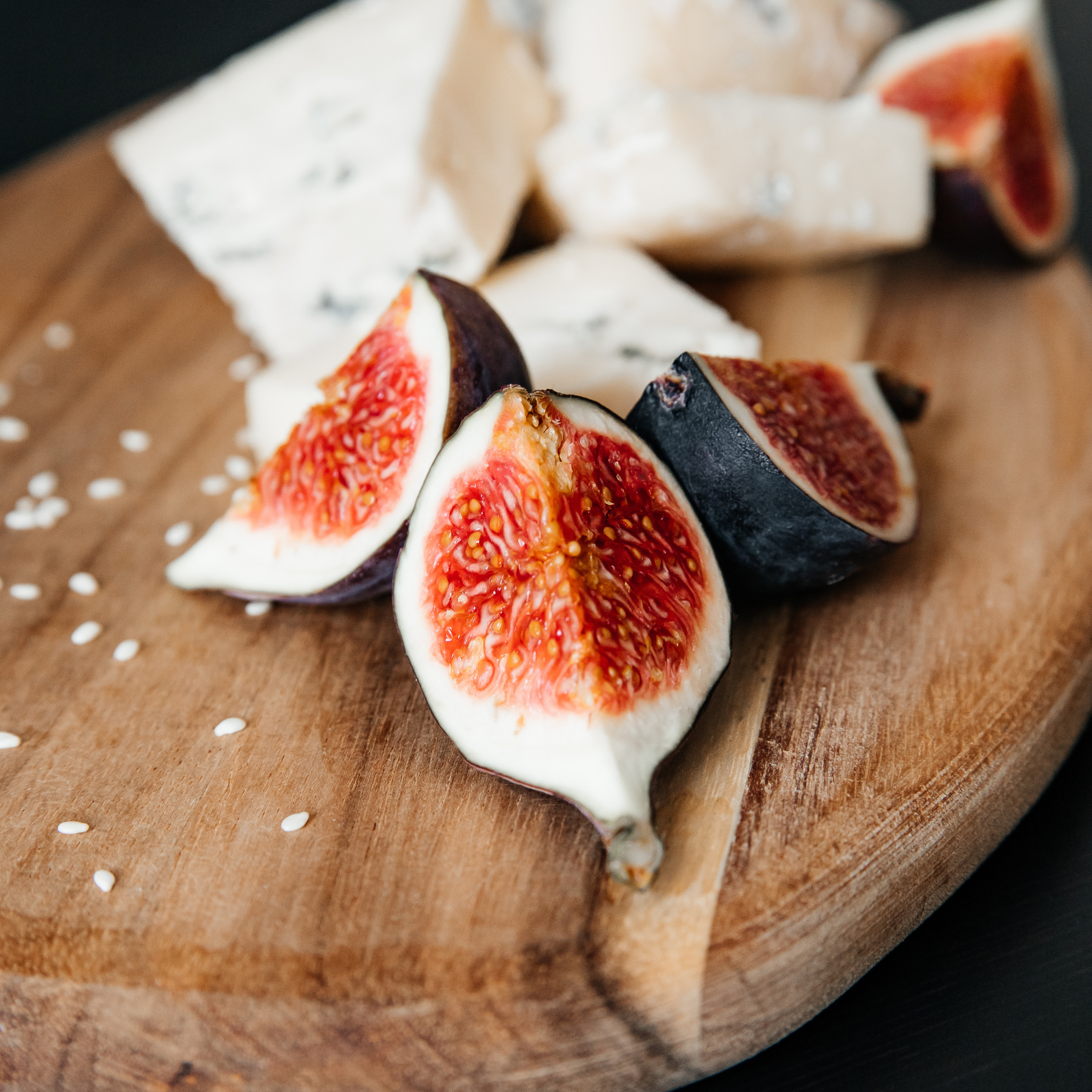 Wine & Cheese. Фотограф в Омске Валерия Крячко