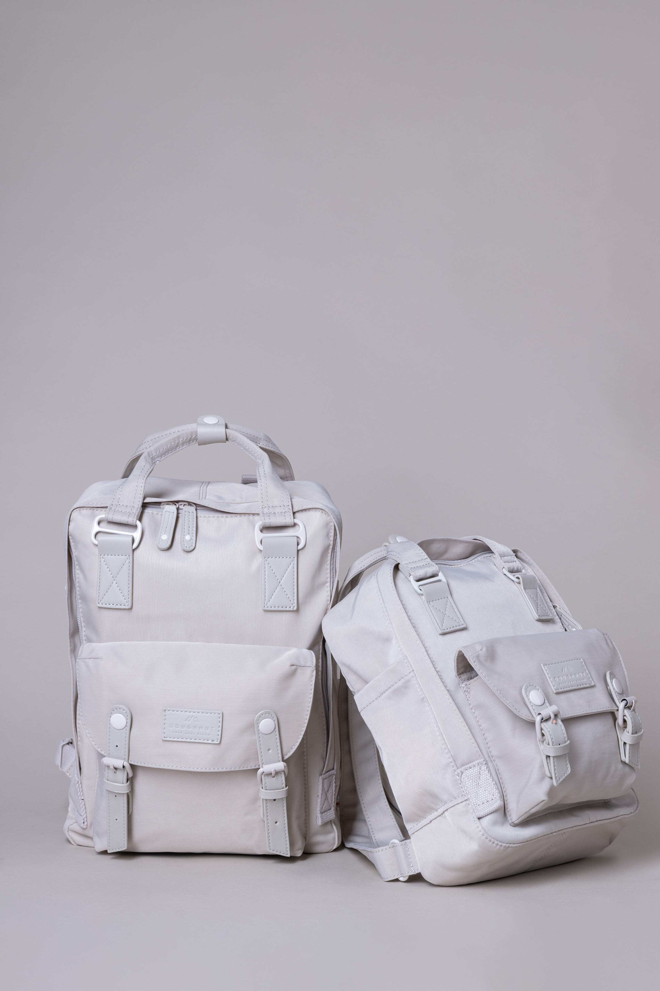 For Caas brand. Фотограф в Омске Валерия Крячко