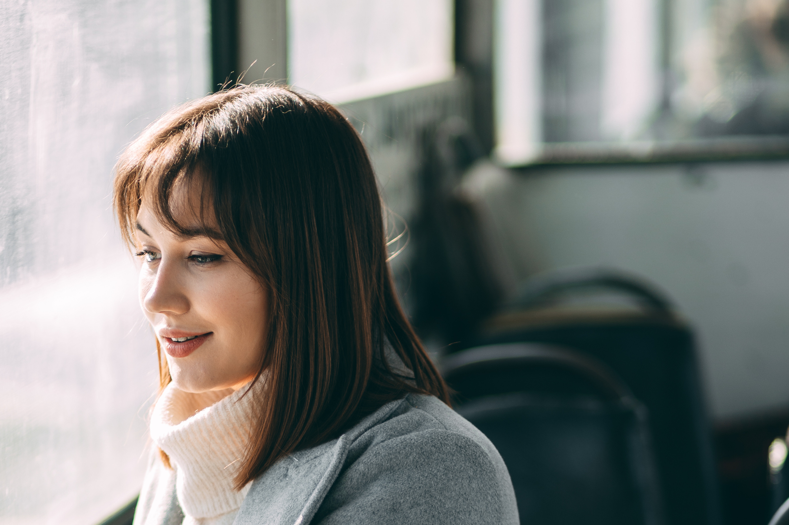 Александра. Фотограф в Омске Валерия Крячко