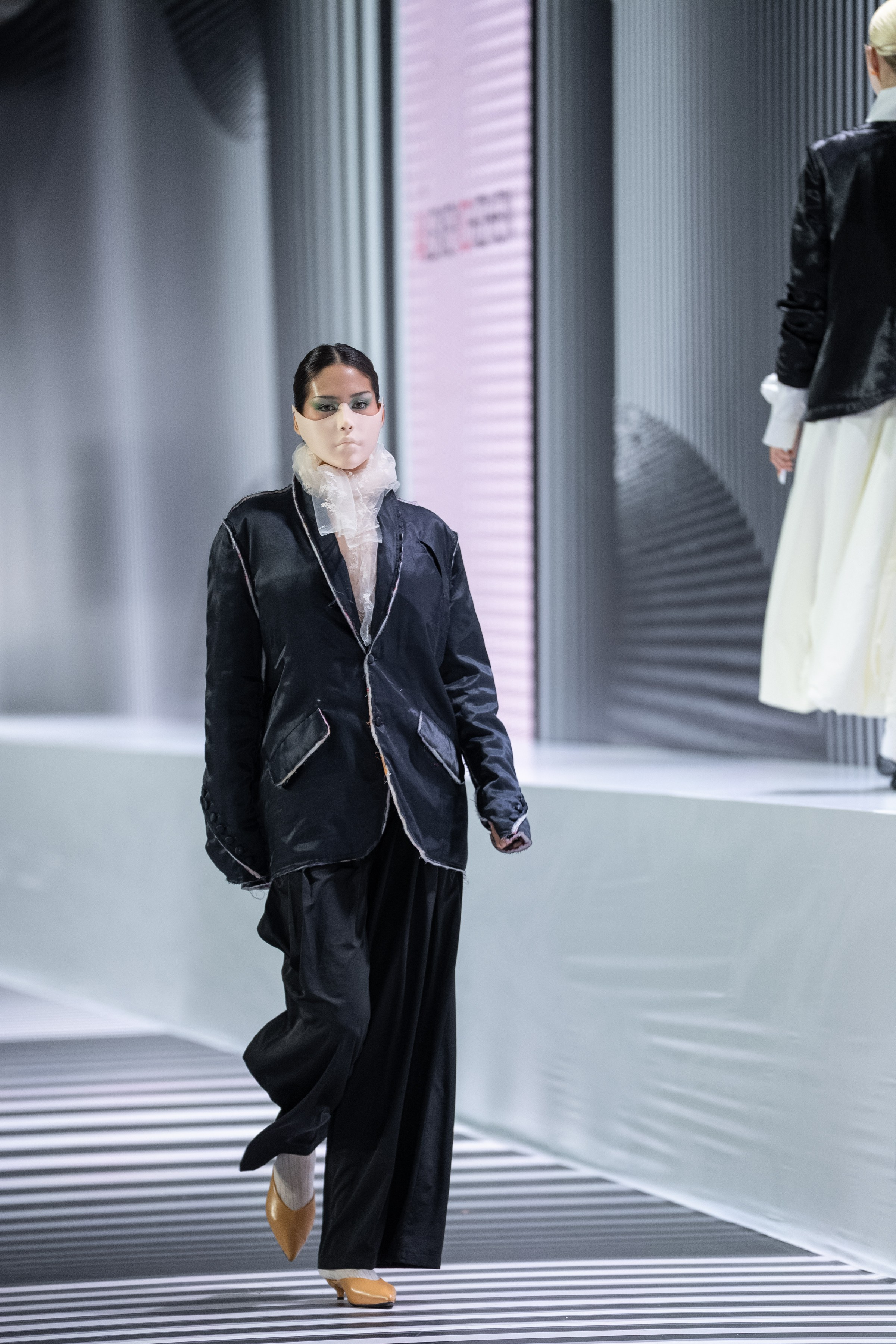 Alexey CHZHEN. Сайт Алматинского НЮ АРТ, будуар и фэшн фотографа Дениса Карпенко