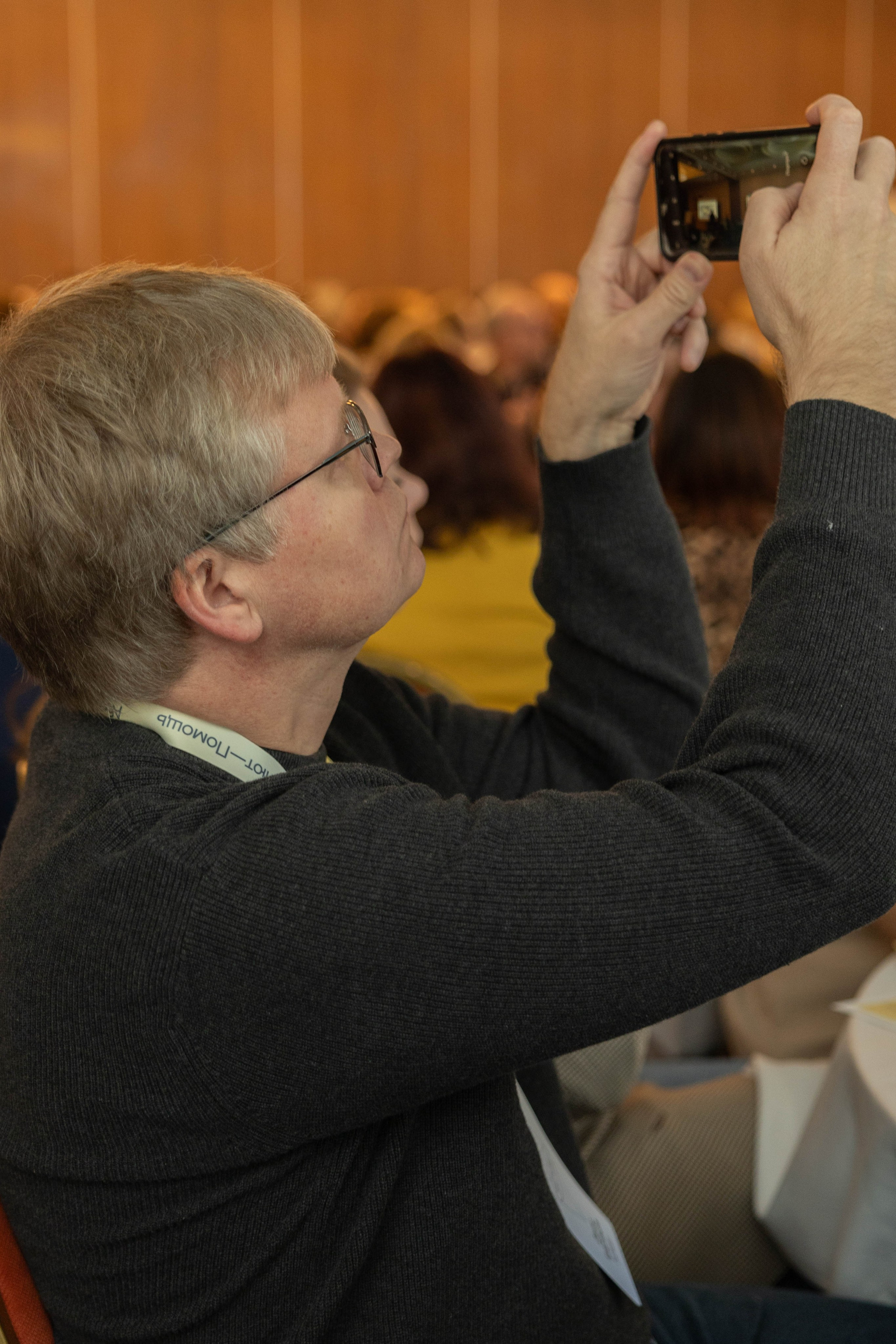 Репортажная съемка. Сайт фотографа Ксении Политовой