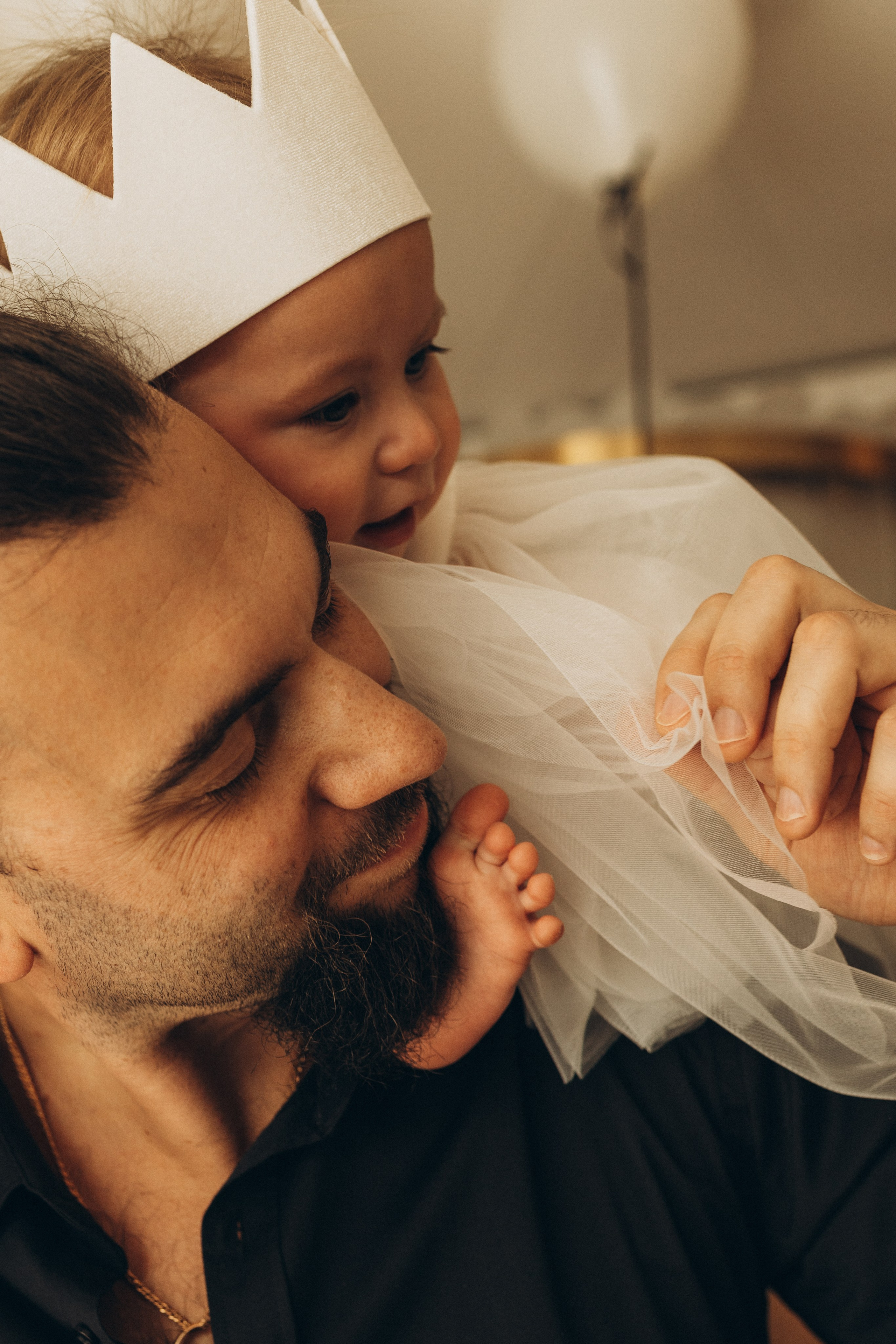 Алене годик🤎. Семейный фотограф в Новороссийске и Анапе Александра Яковлева