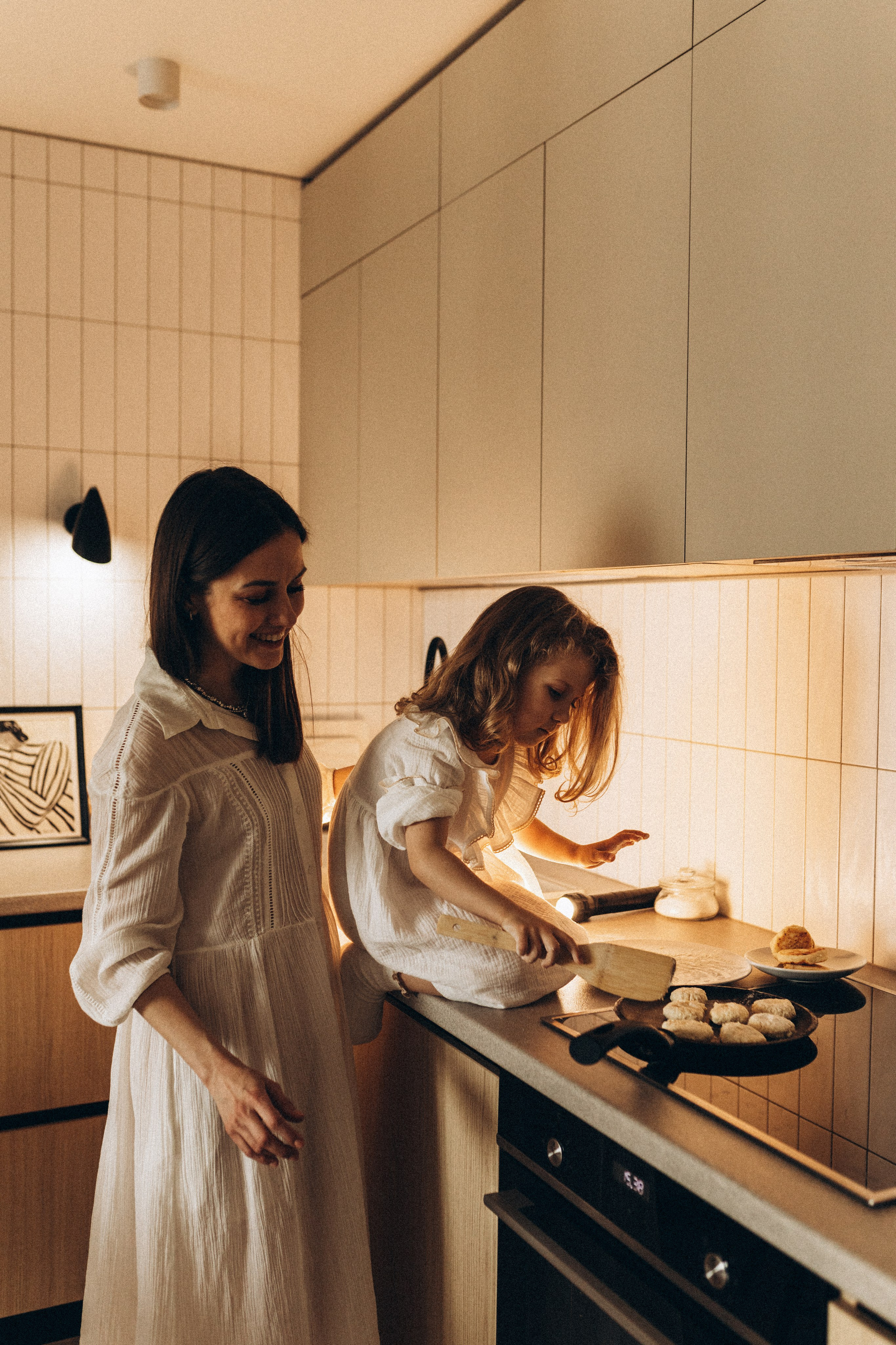 Это любовь. Семейный фотограф в Новороссийске и Анапе Александра Яковлева