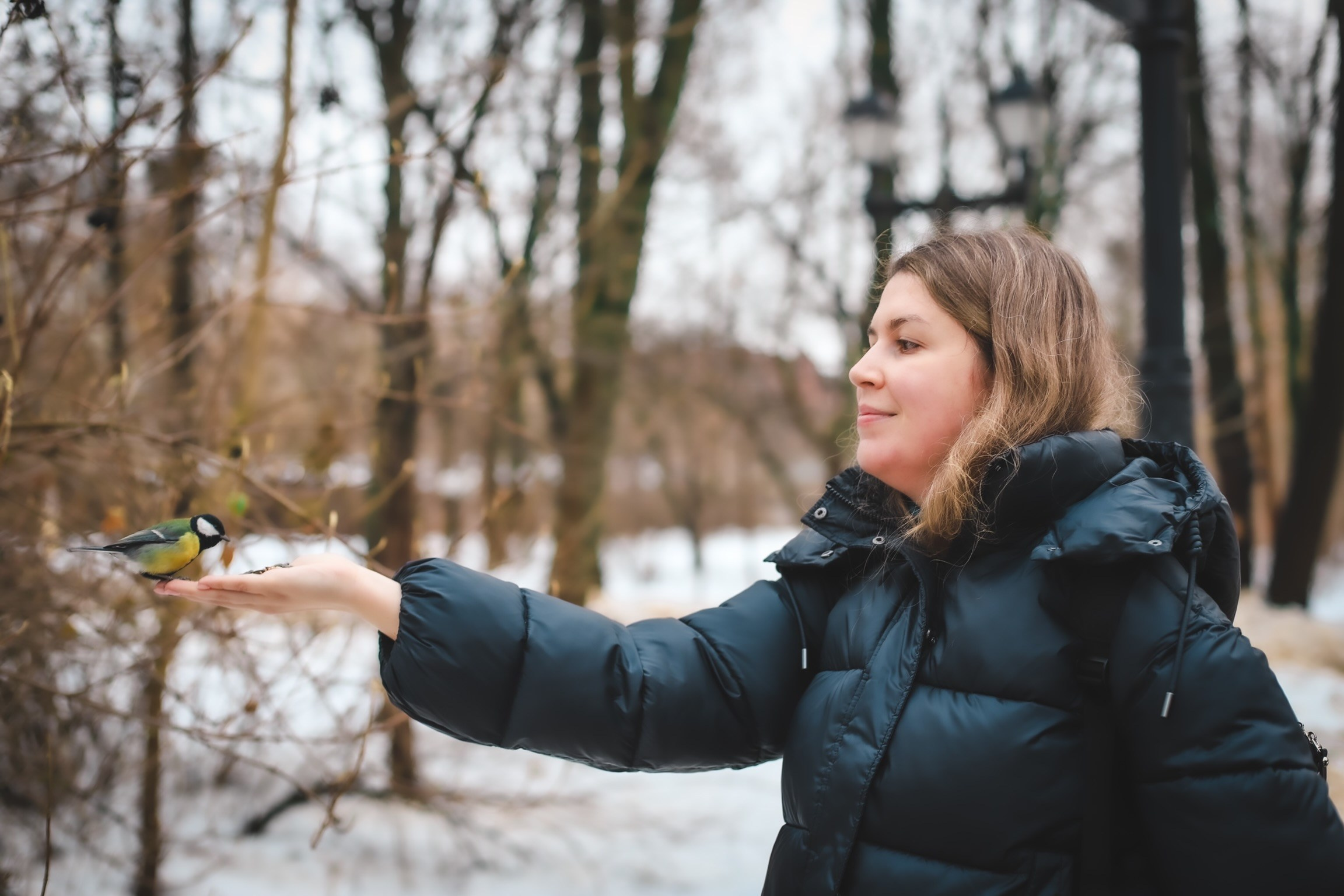 Фотограф беременности и семейных историй Эльвира Акарибе в городе Краснодар!