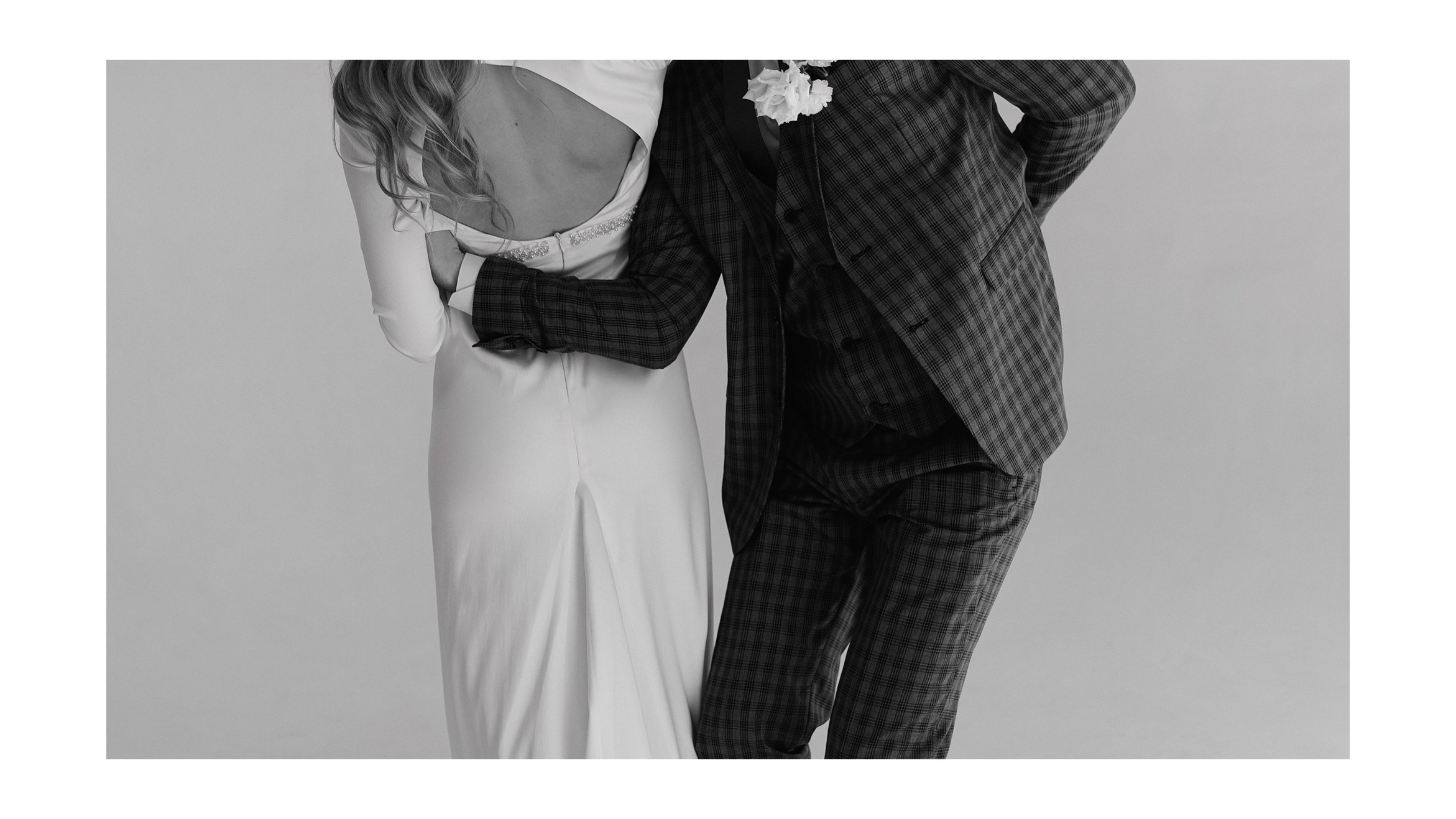 Day of Love. Портретный и репортажной фотограф Алексей Волков. Москва, Оренбург